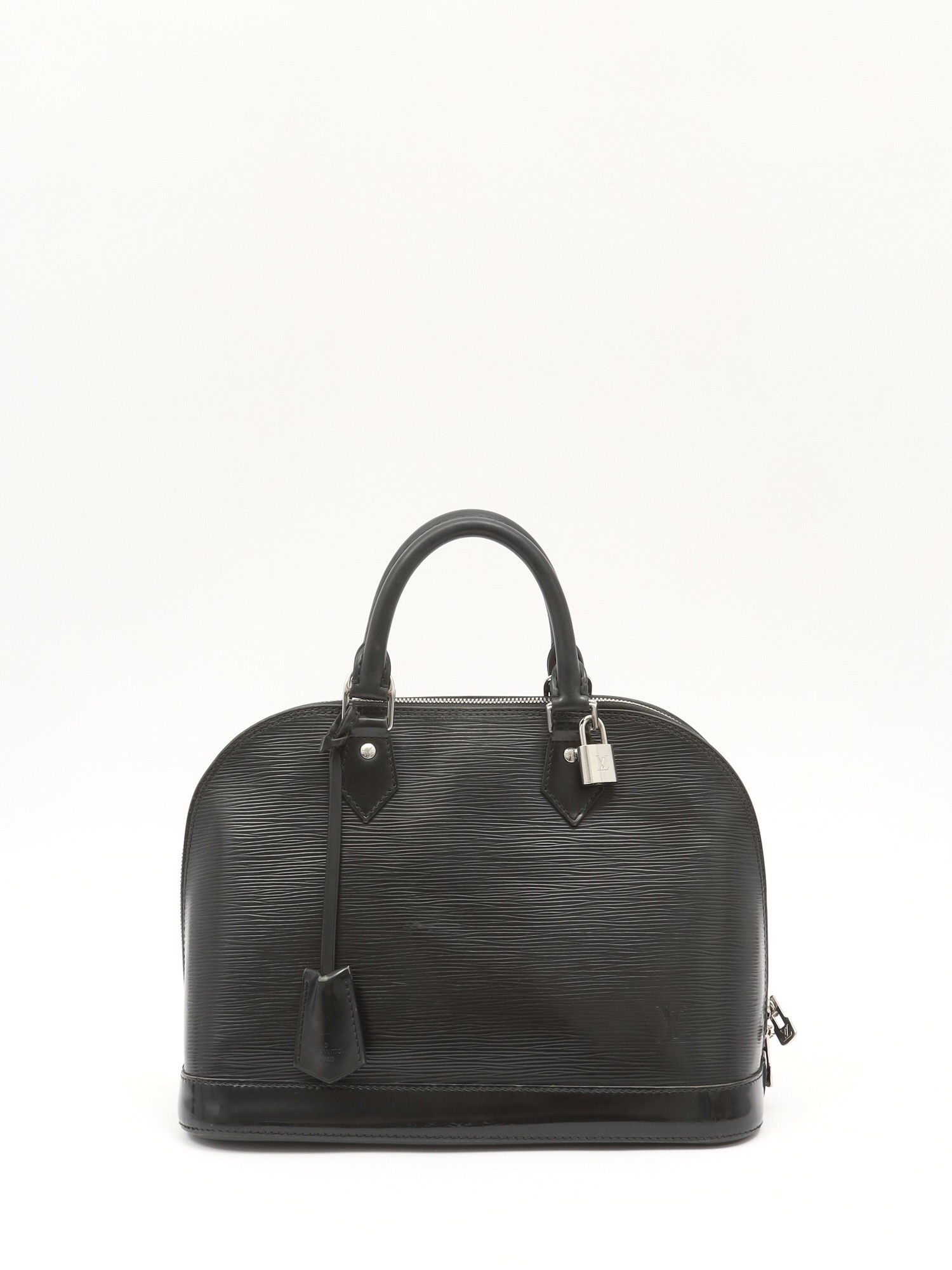 Louis Vuitton Alma 0