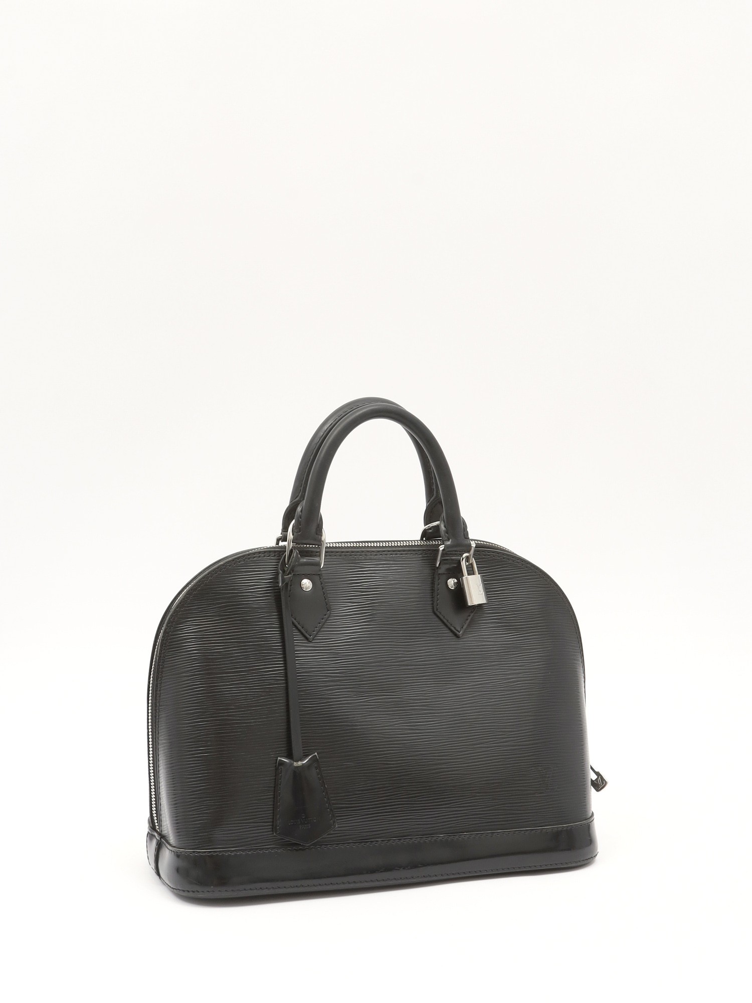 Louis Vuitton Alma 2