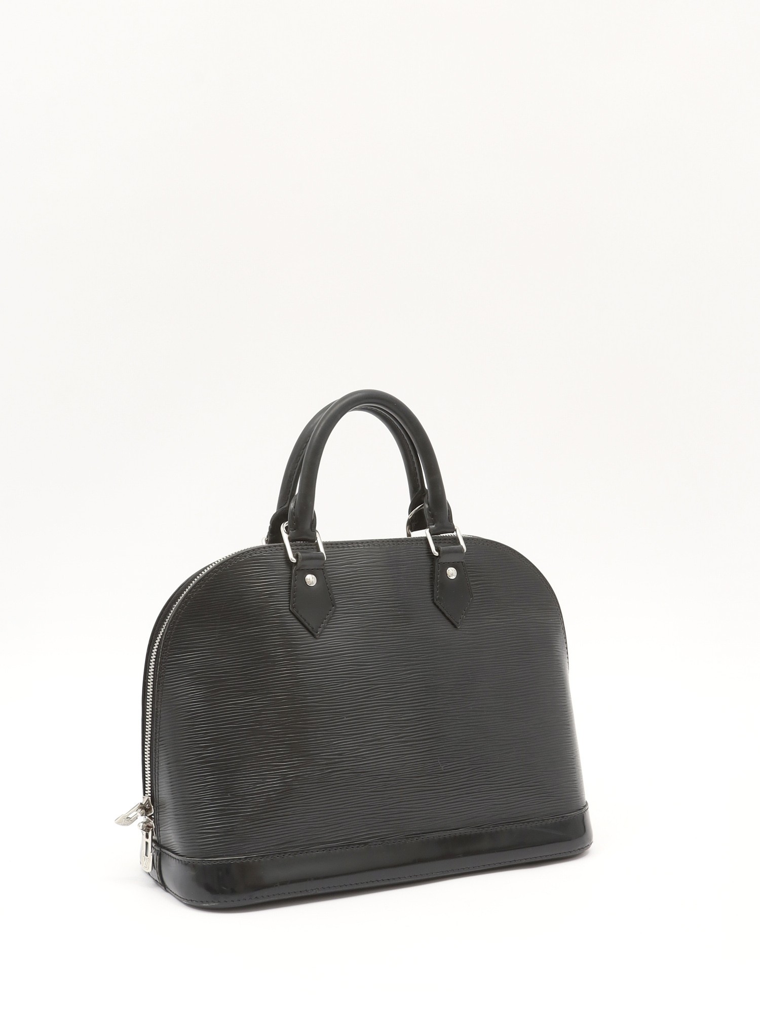 Louis Vuitton Alma 3