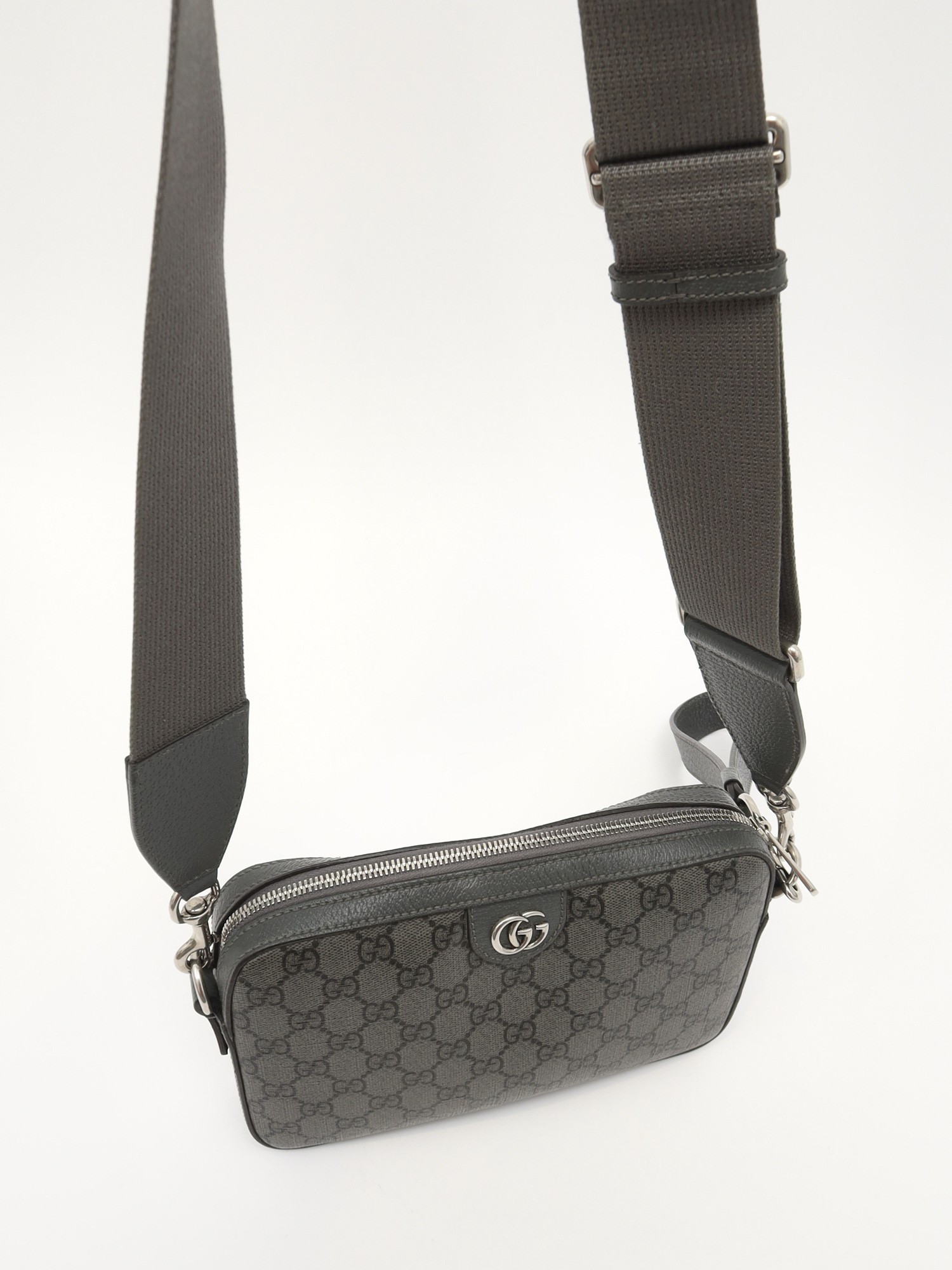 Gucci Ophidia 4