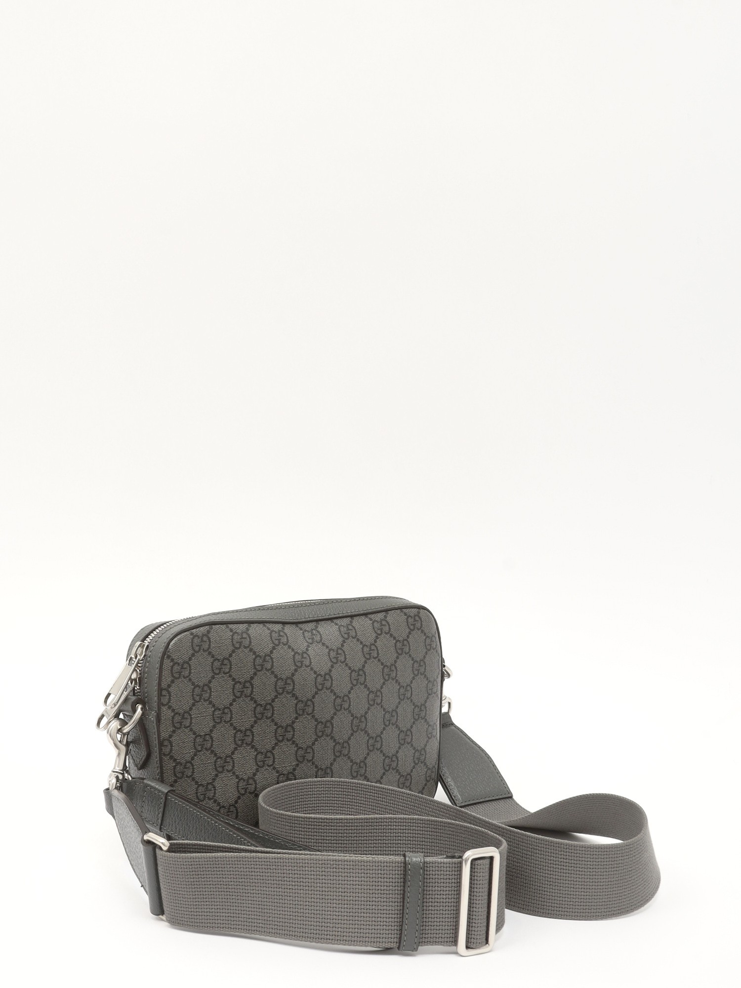 Gucci Ophidia 3