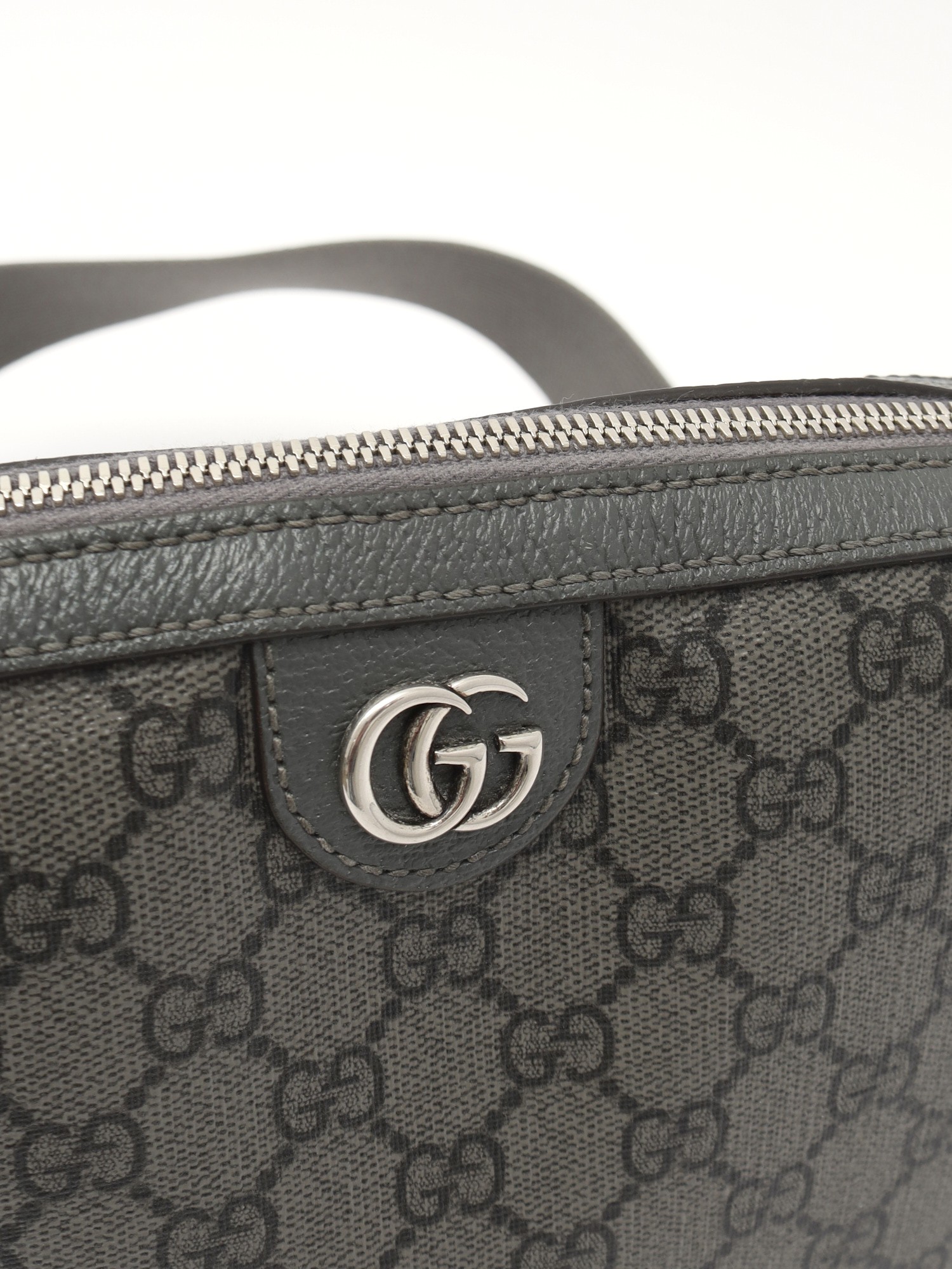 Gucci Ophidia 5