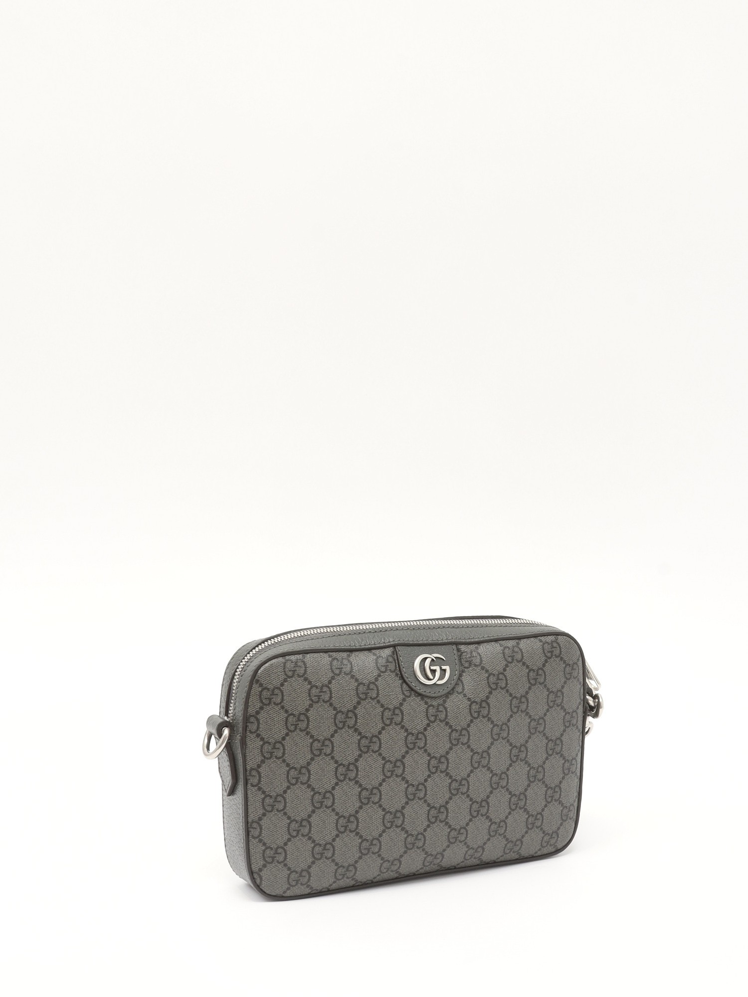 Gucci Ophidia 2