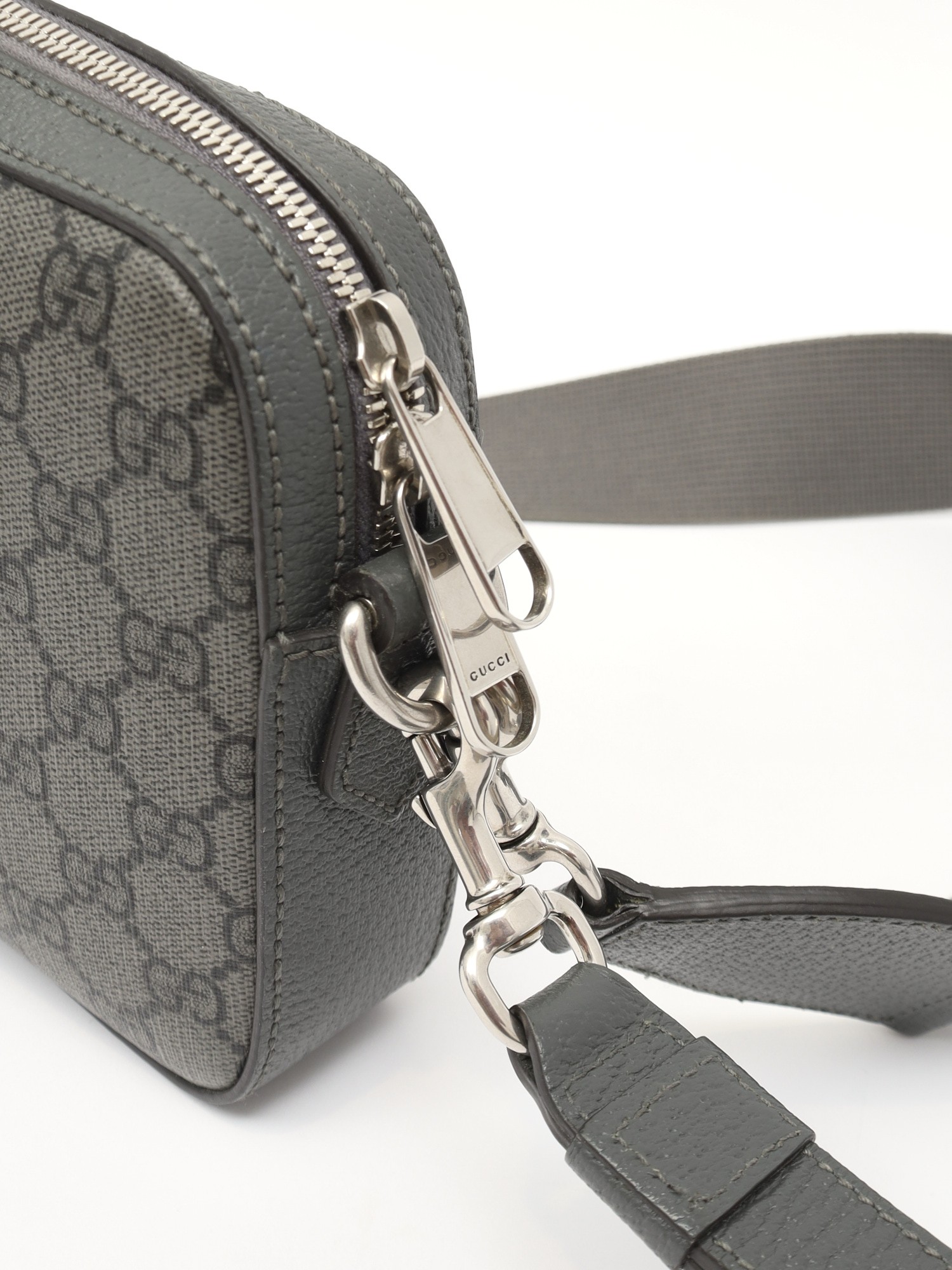 Gucci Ophidia 7