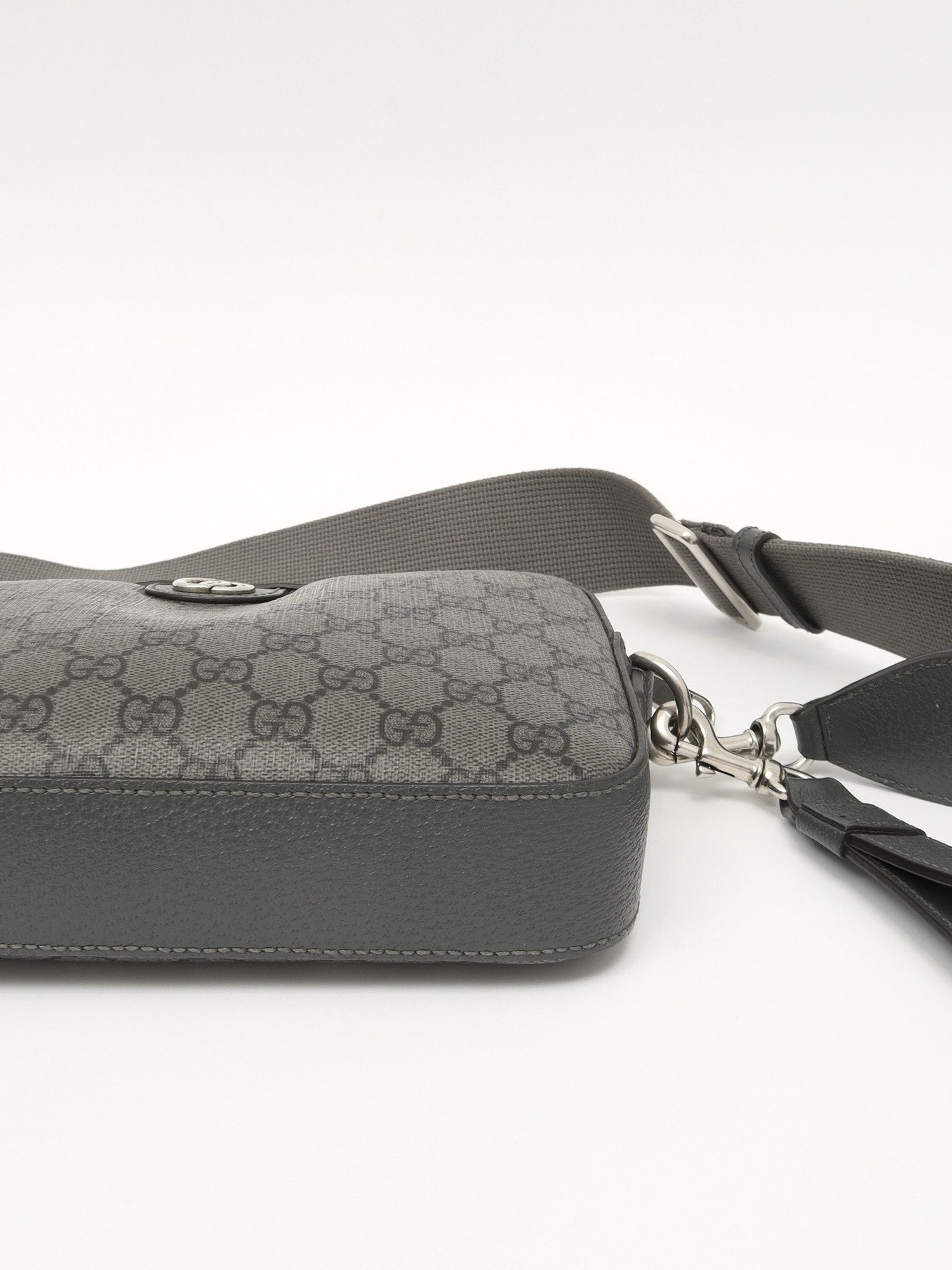 Gucci Ophidia 9