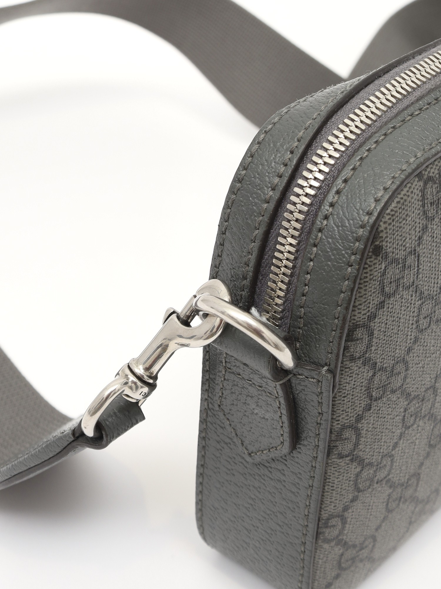 Gucci Ophidia 6