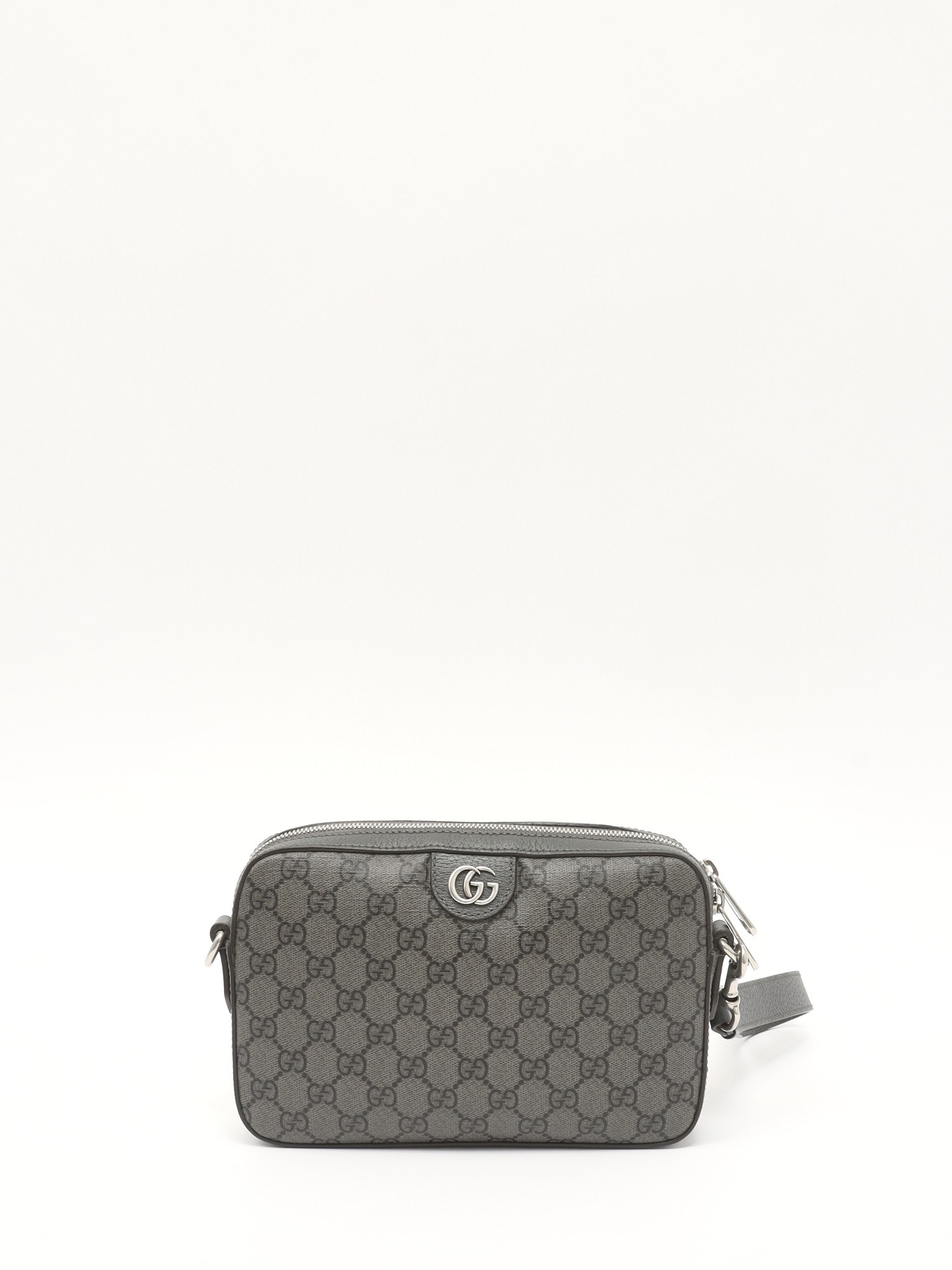 Gucci Ophidia 0