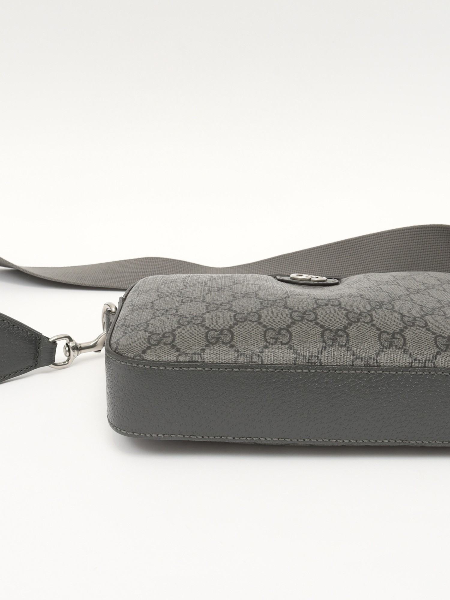 Gucci Ophidia 8