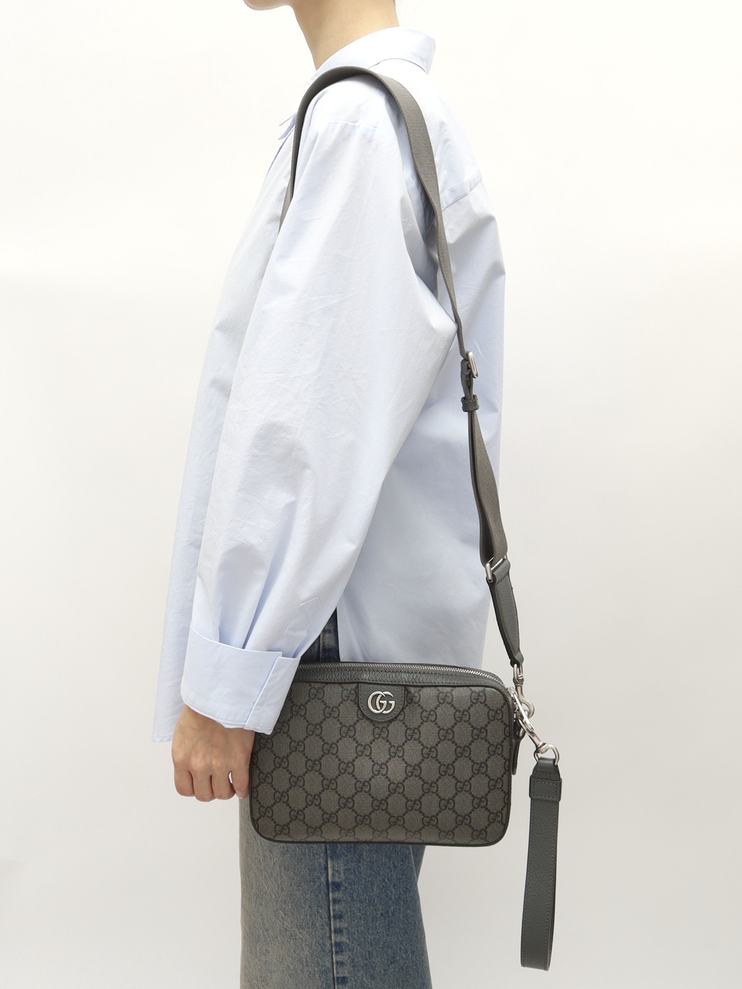 Gucci Ophidia 1