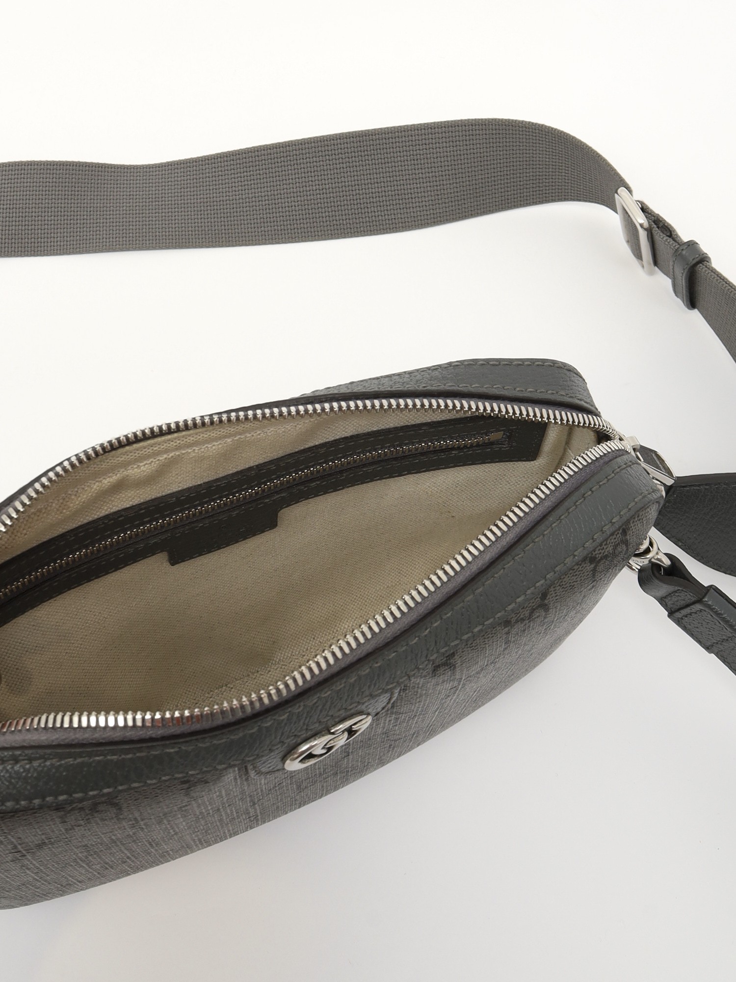 Gucci Ophidia 10