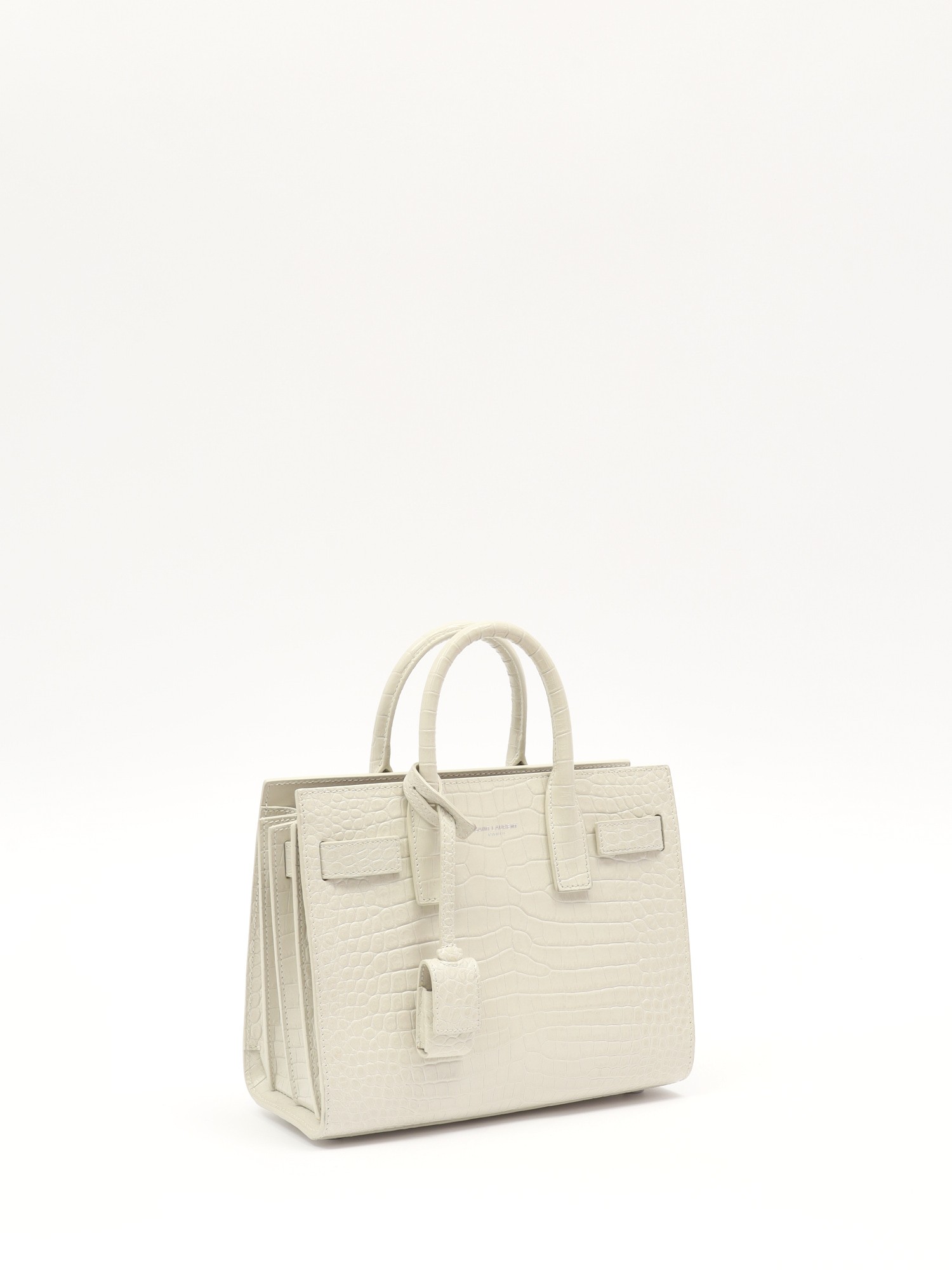 Saint Laurent Sac De Jour 2