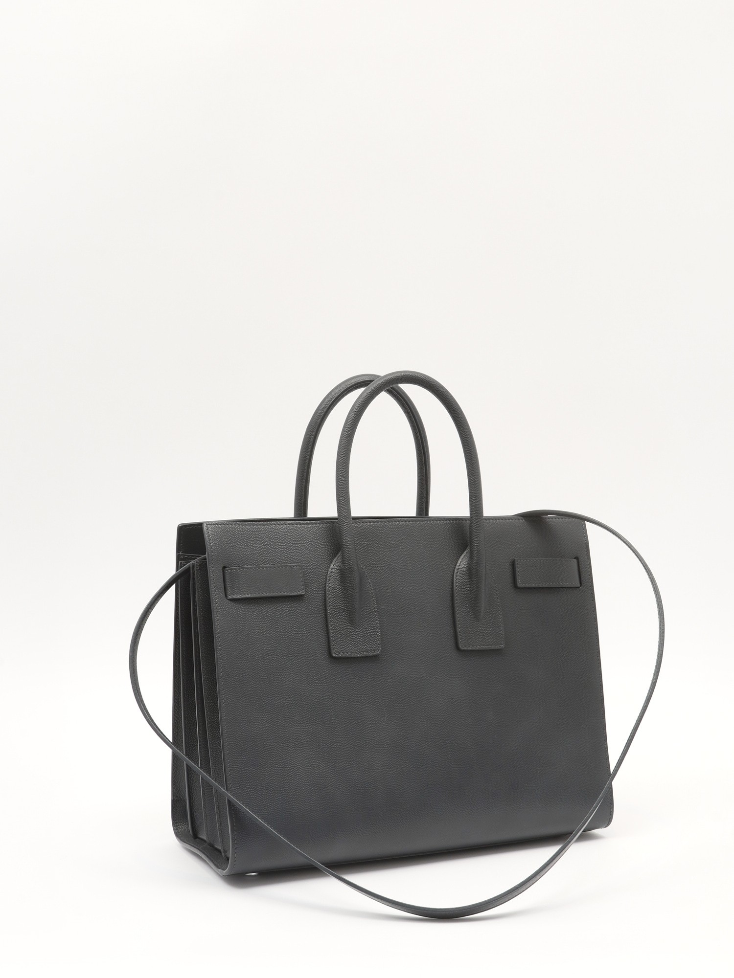 Saint Laurent Sac De Jour 3