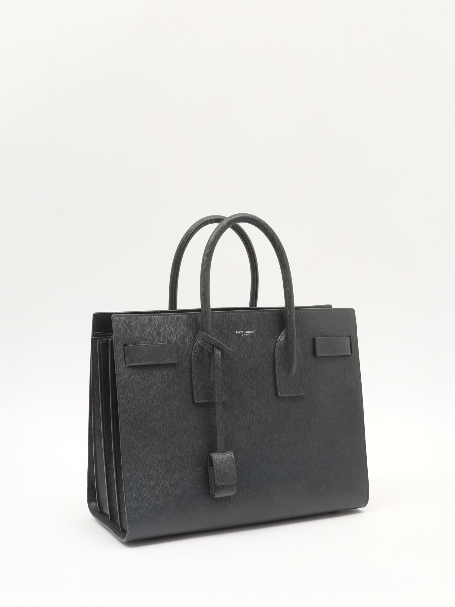 Saint Laurent Sac De Jour 2