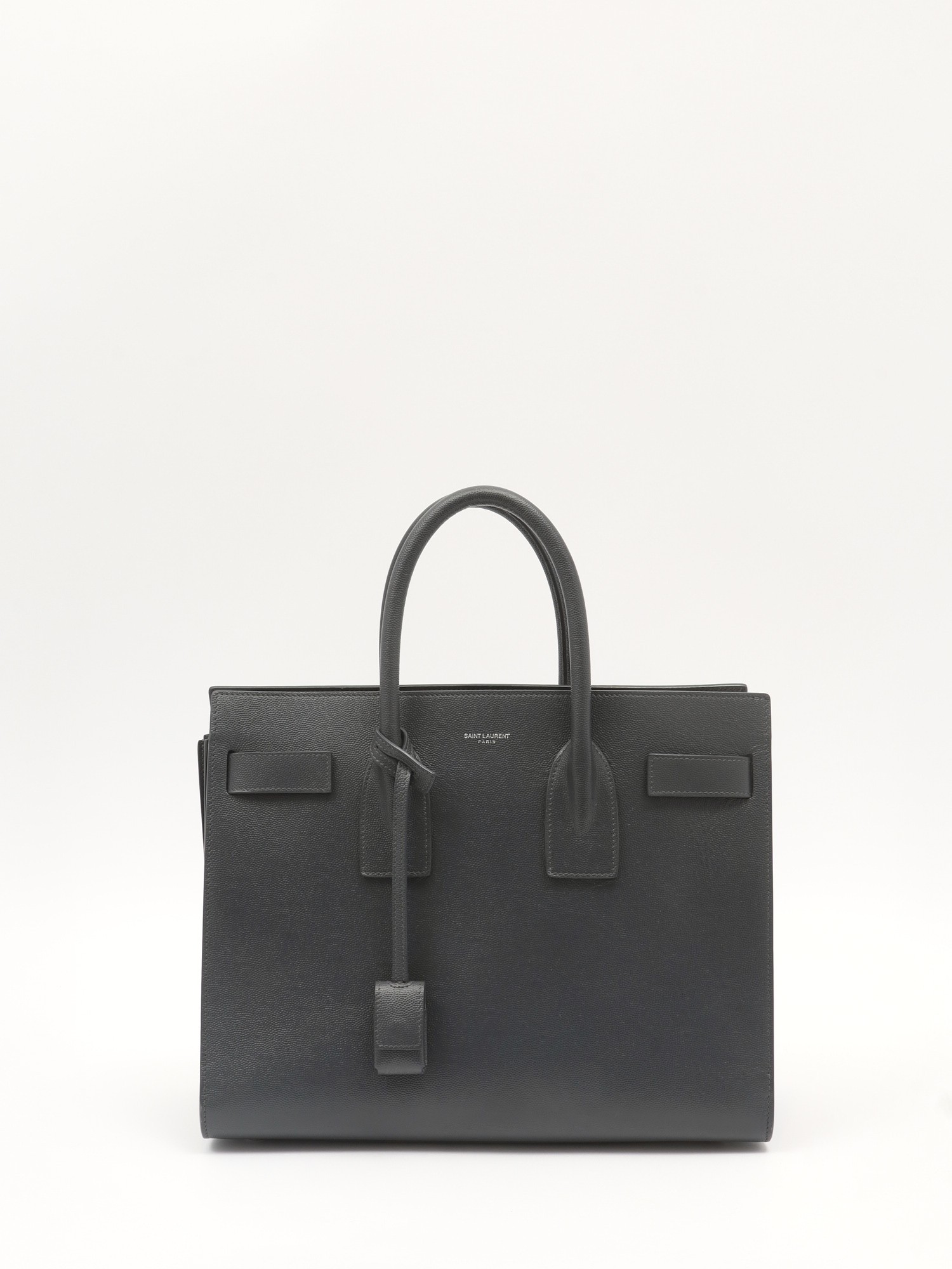 Saint Laurent Sac De Jour 0