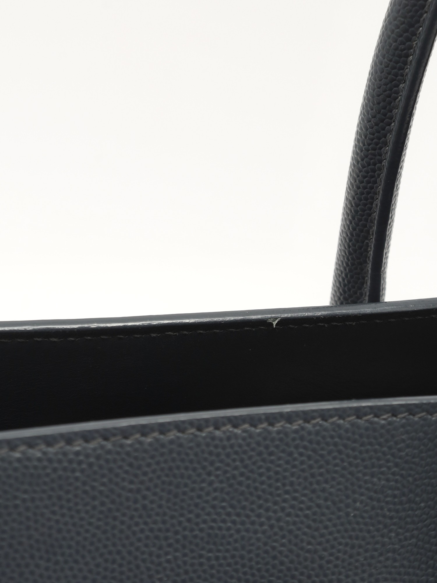 Saint Laurent Sac De Jour 7