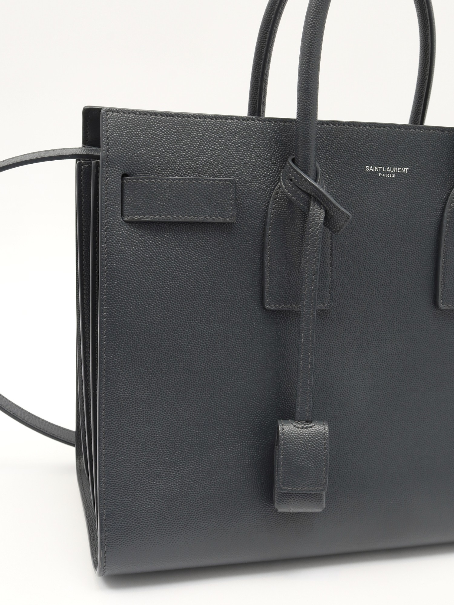 Saint Laurent Sac De Jour 6
