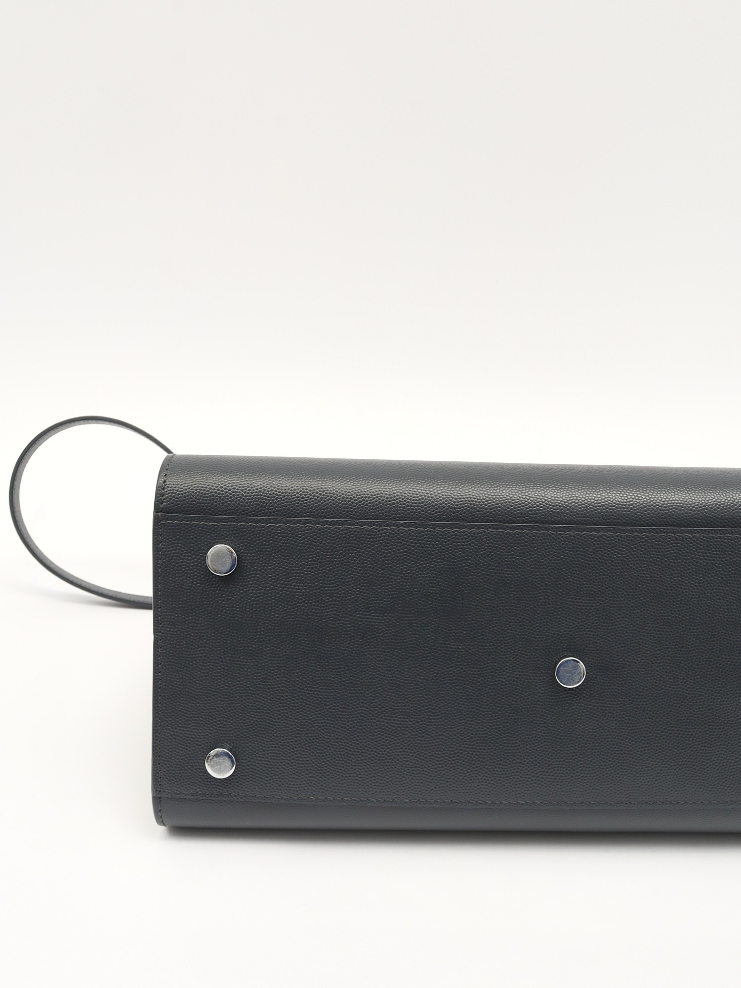 Saint Laurent Sac De Jour 8