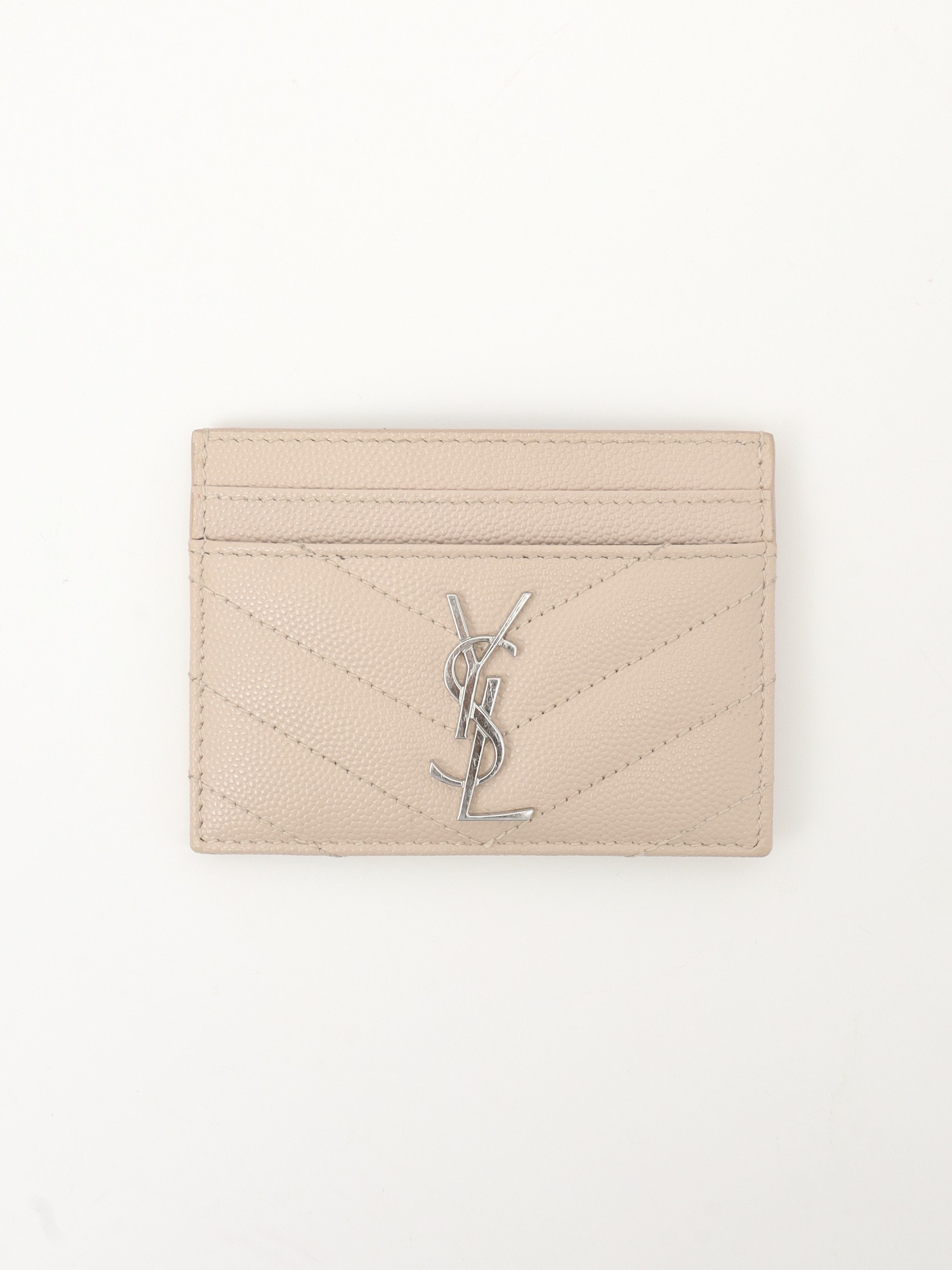 Saint Laurent Wallet 