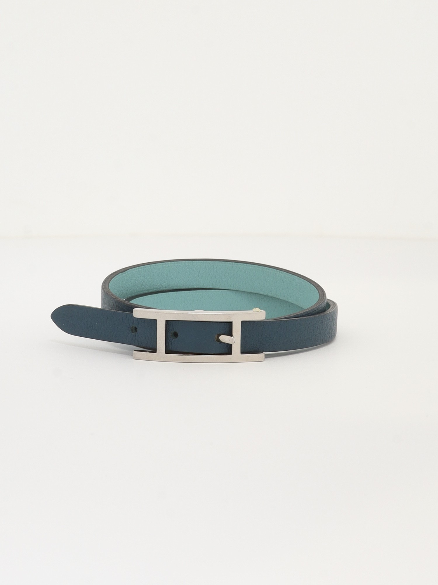 Hermes Braclet 