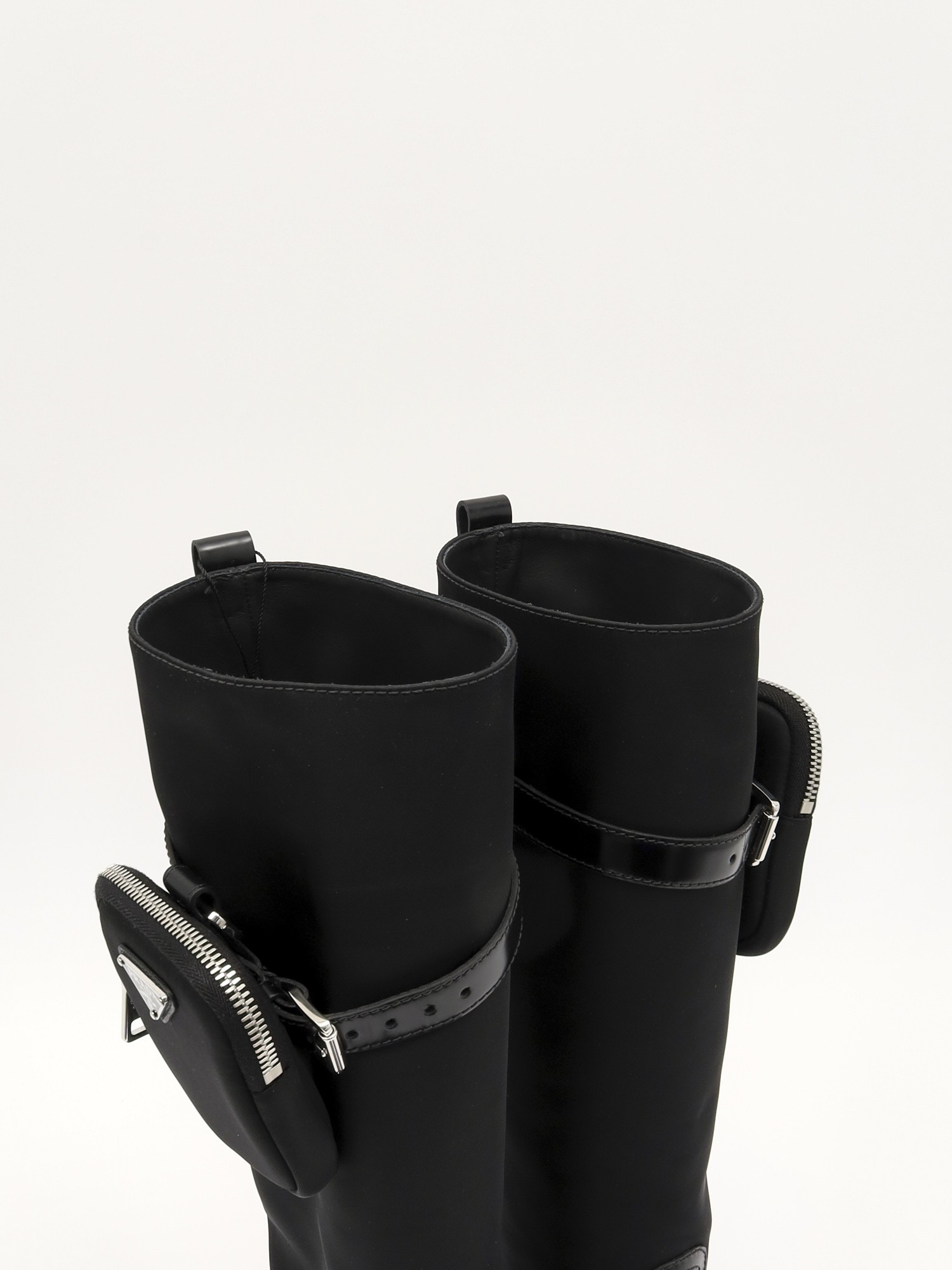 Prada Shoes 35.5 6