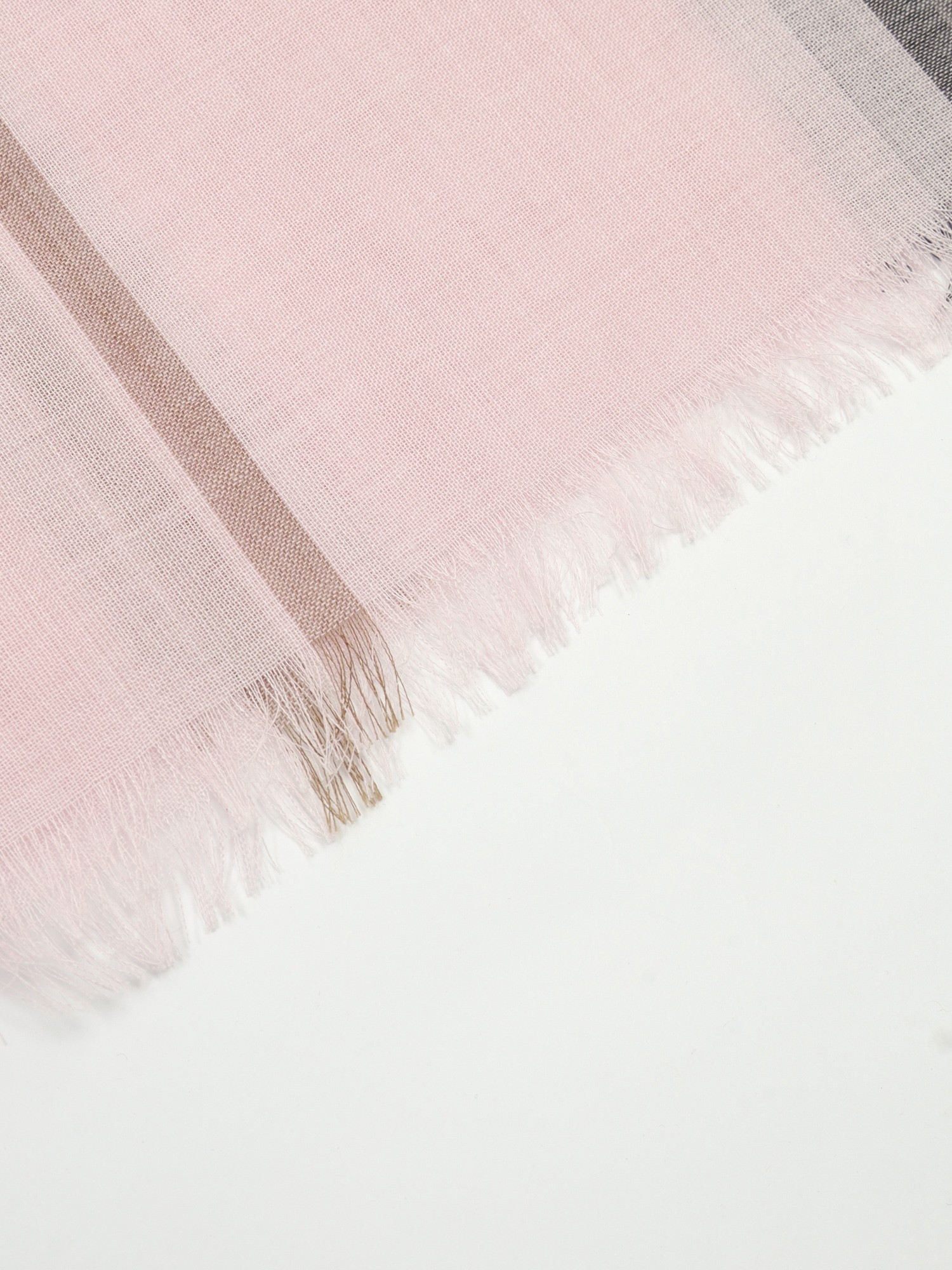 Burberry Scarf  6