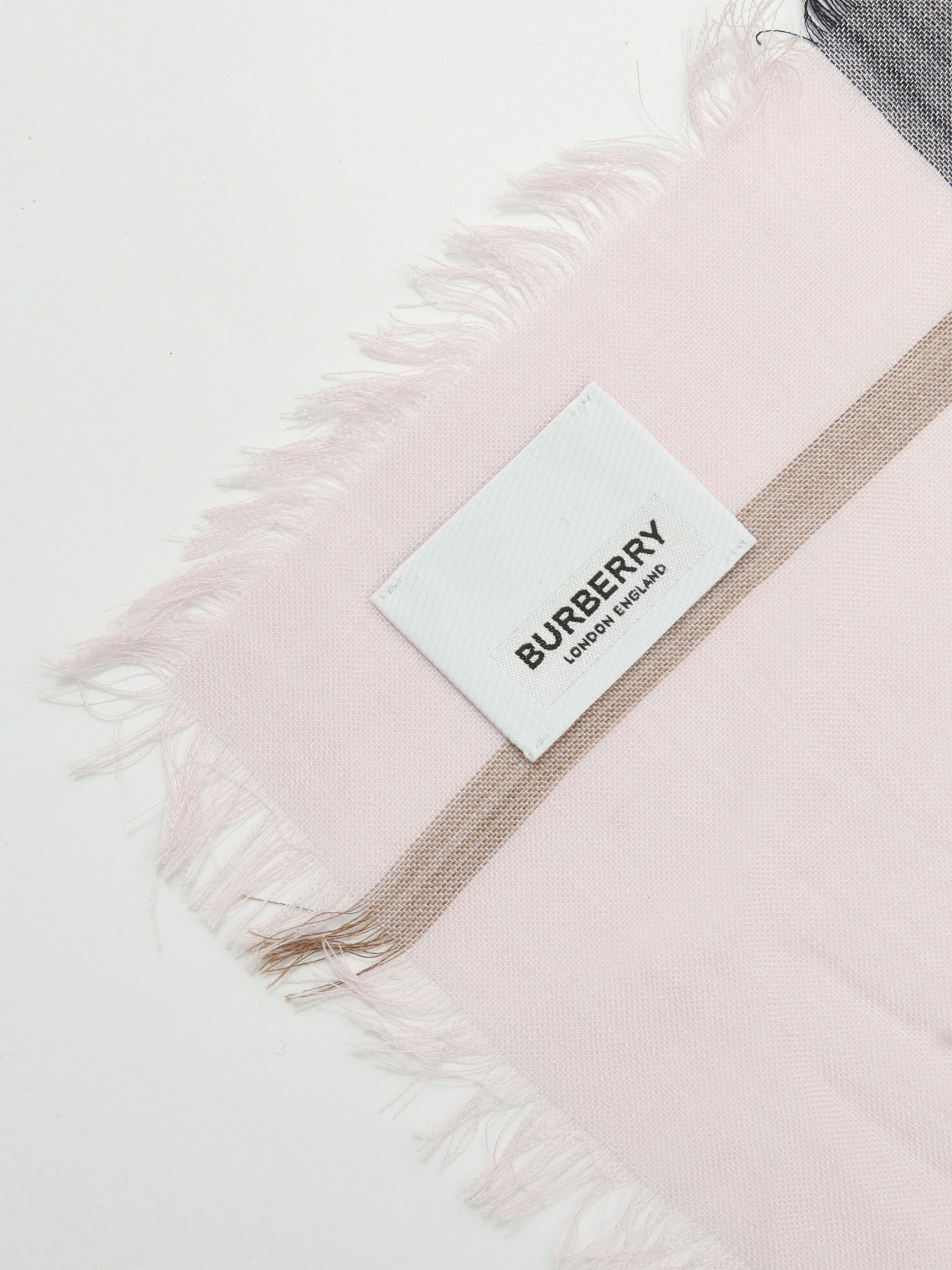 Burberry Scarf  5