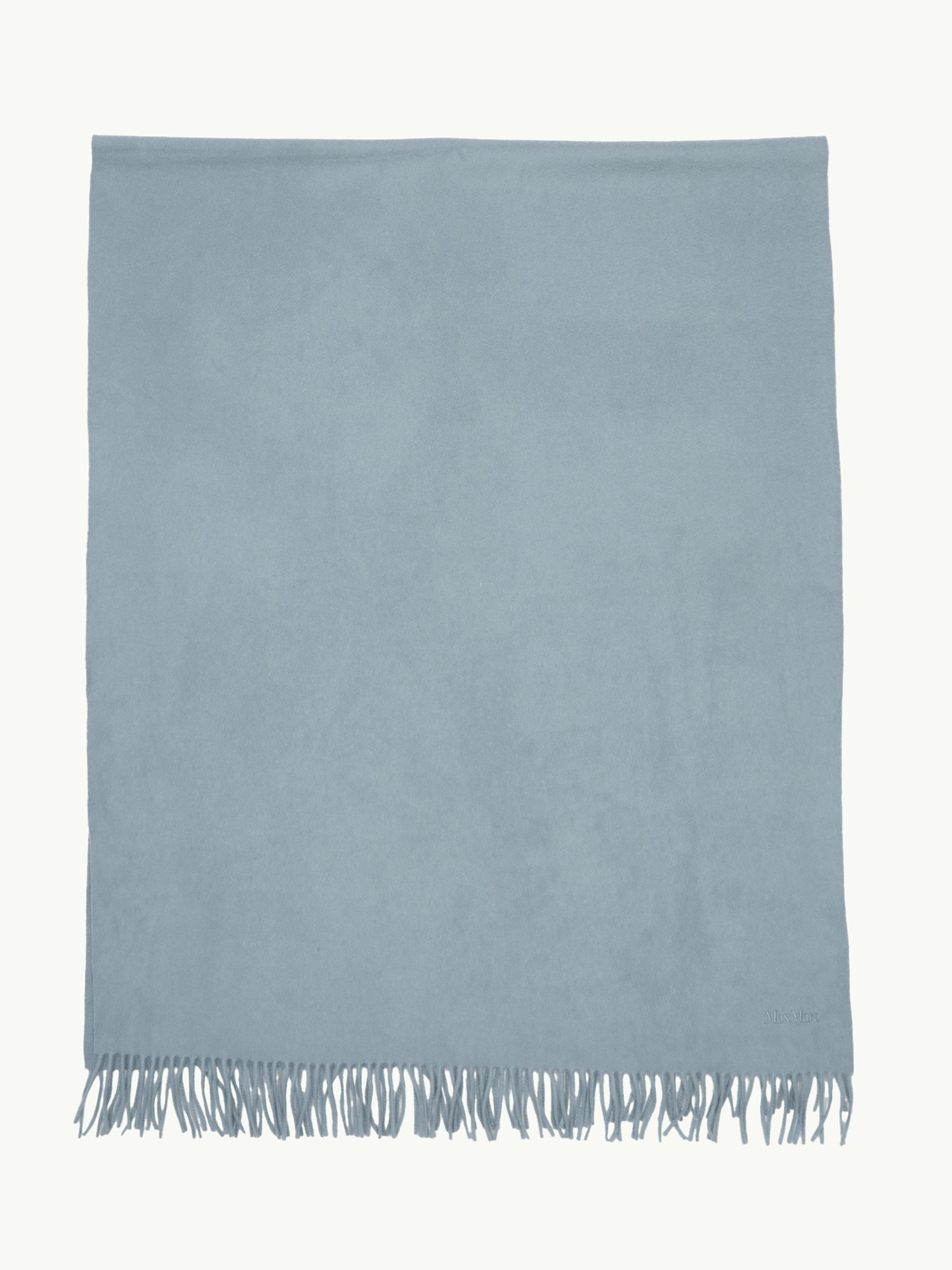 Max Mara Scarf 0