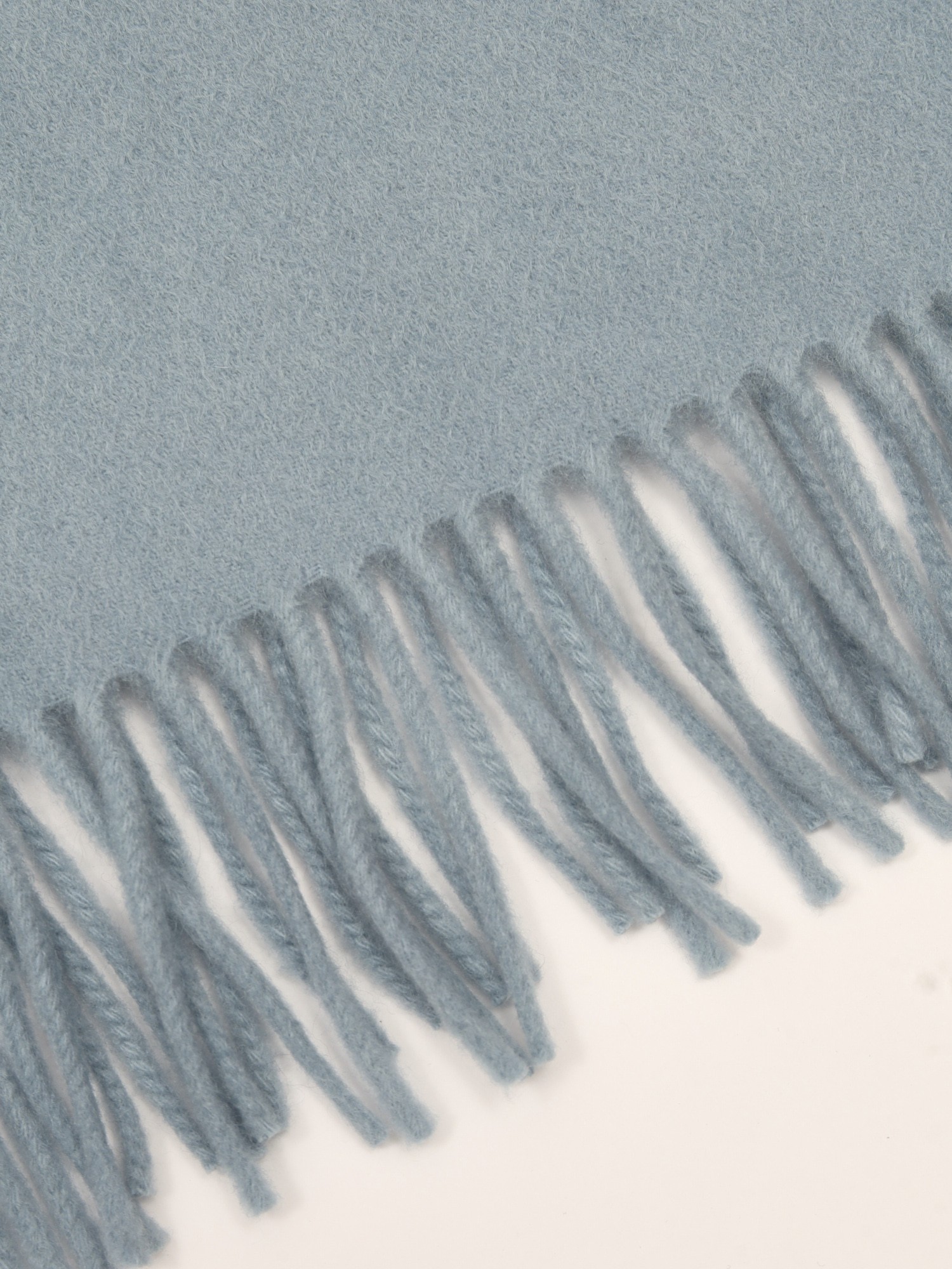 Max Mara Scarf 2