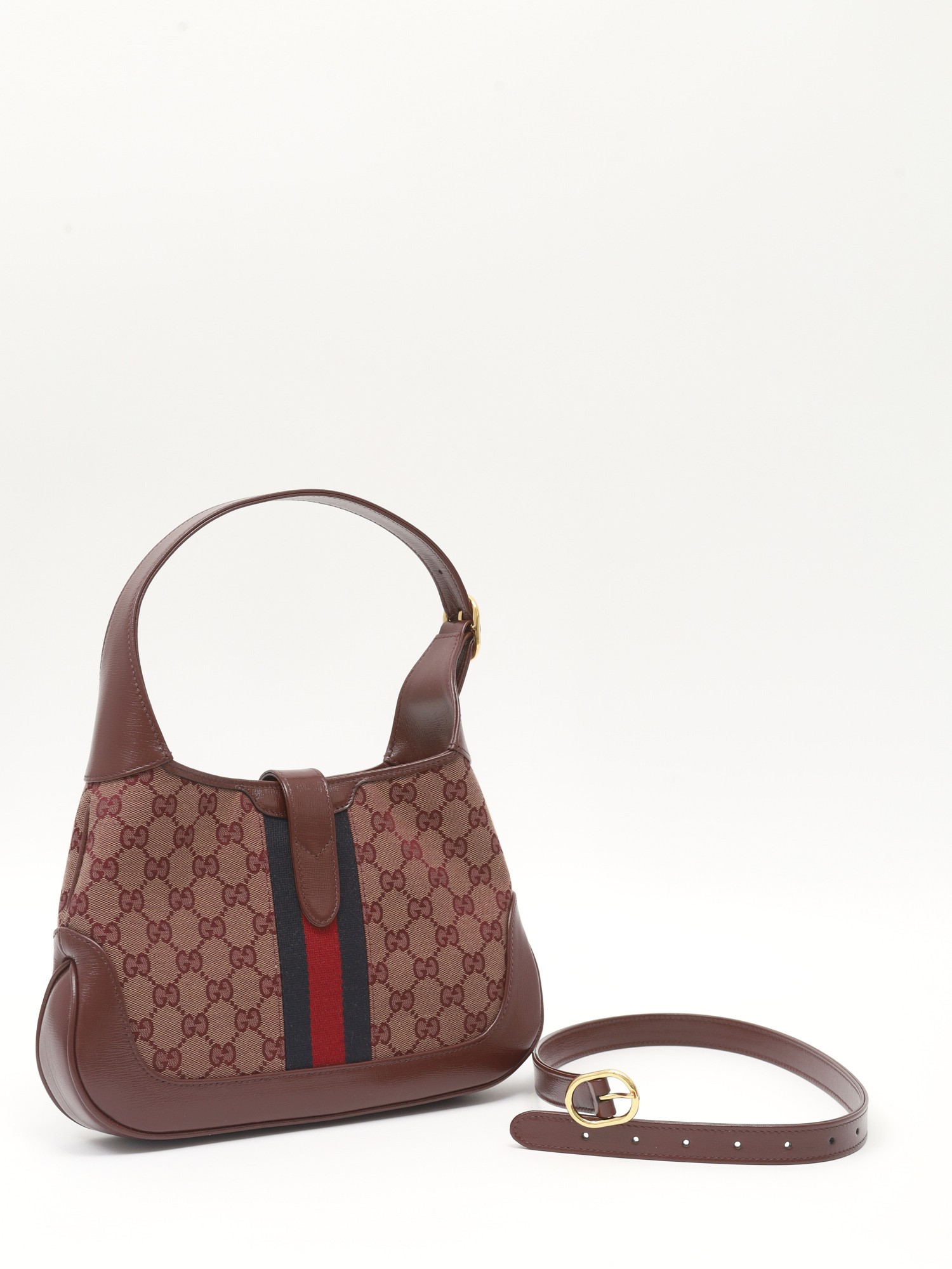 Gucci Jackie 3