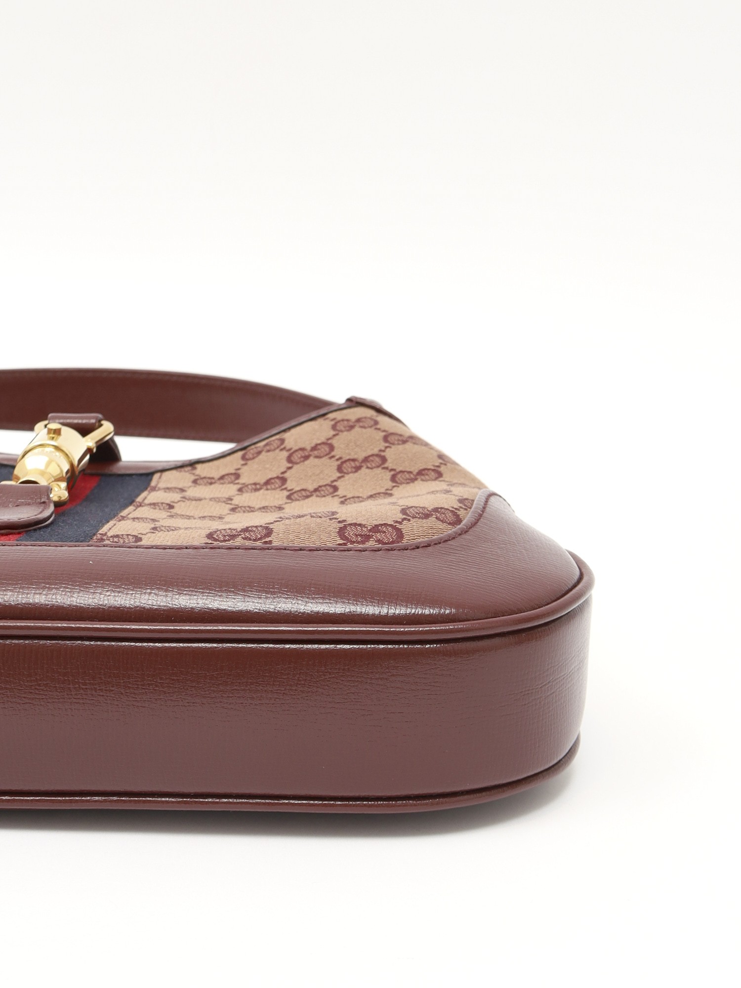 Gucci Jackie 7