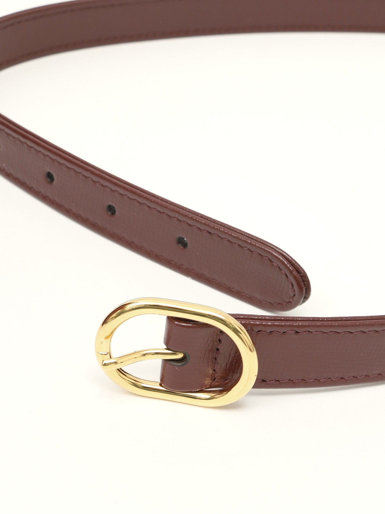 Gucci Jackie 8