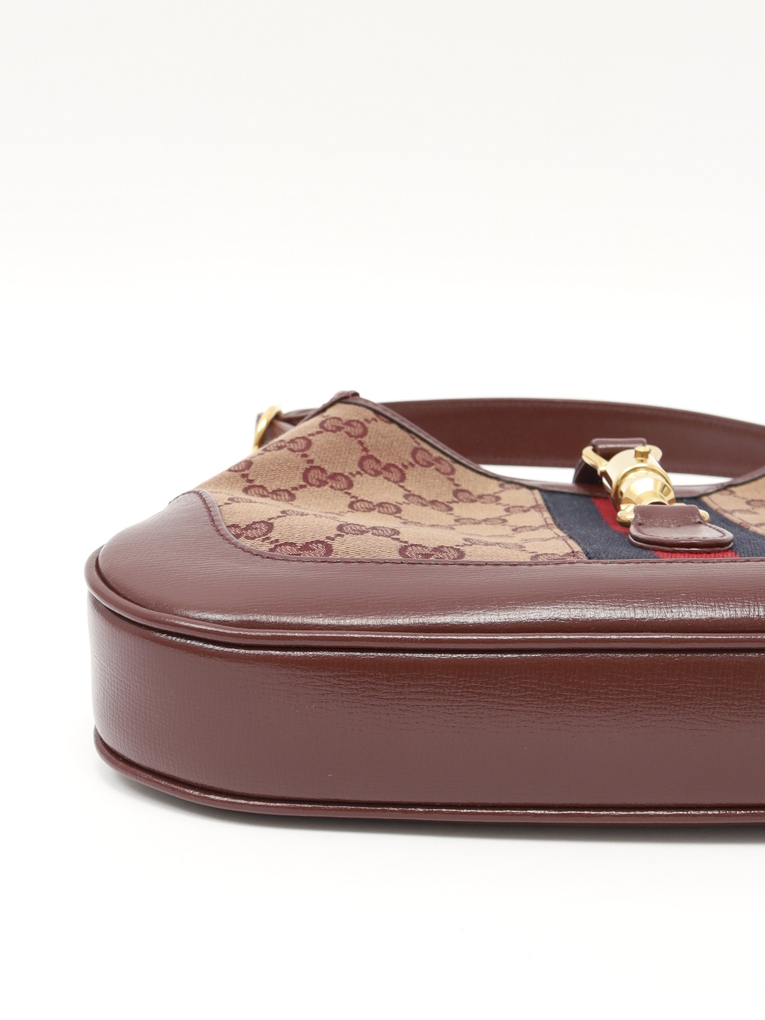 Gucci Jackie 6