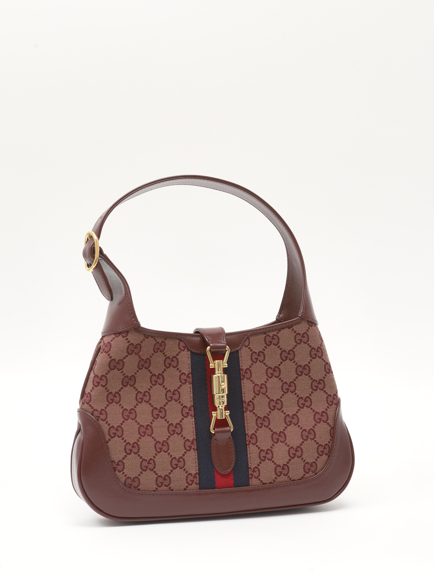 Gucci Jackie 2