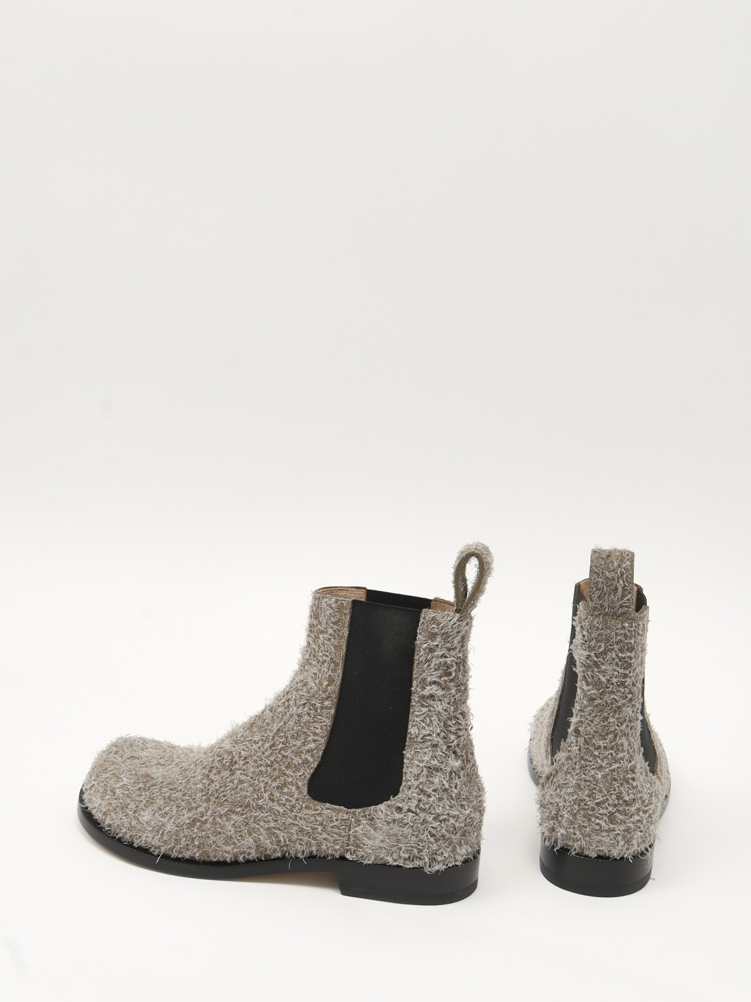 Loewe Shoes 38 3