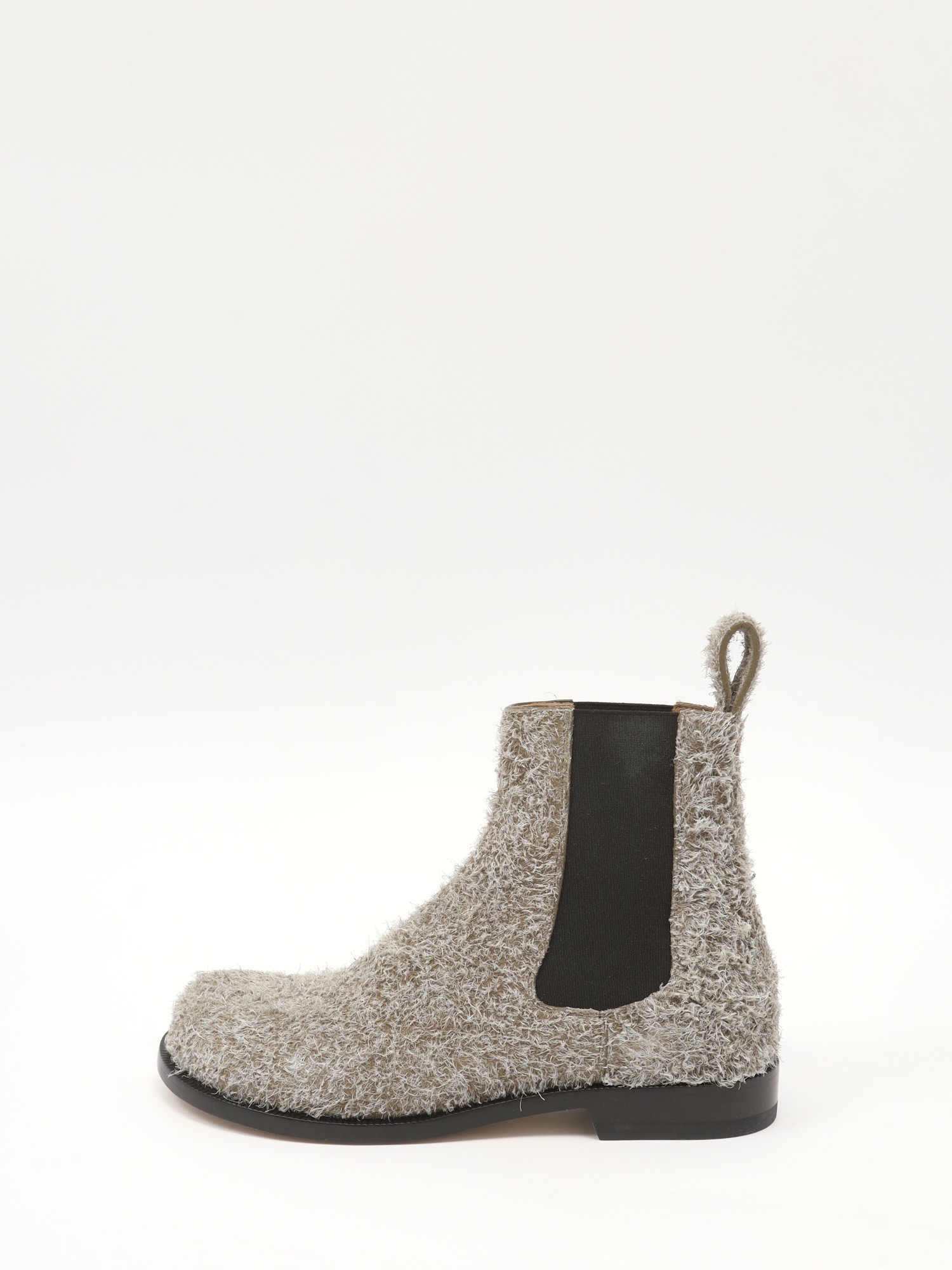 Loewe Shoes 38 1