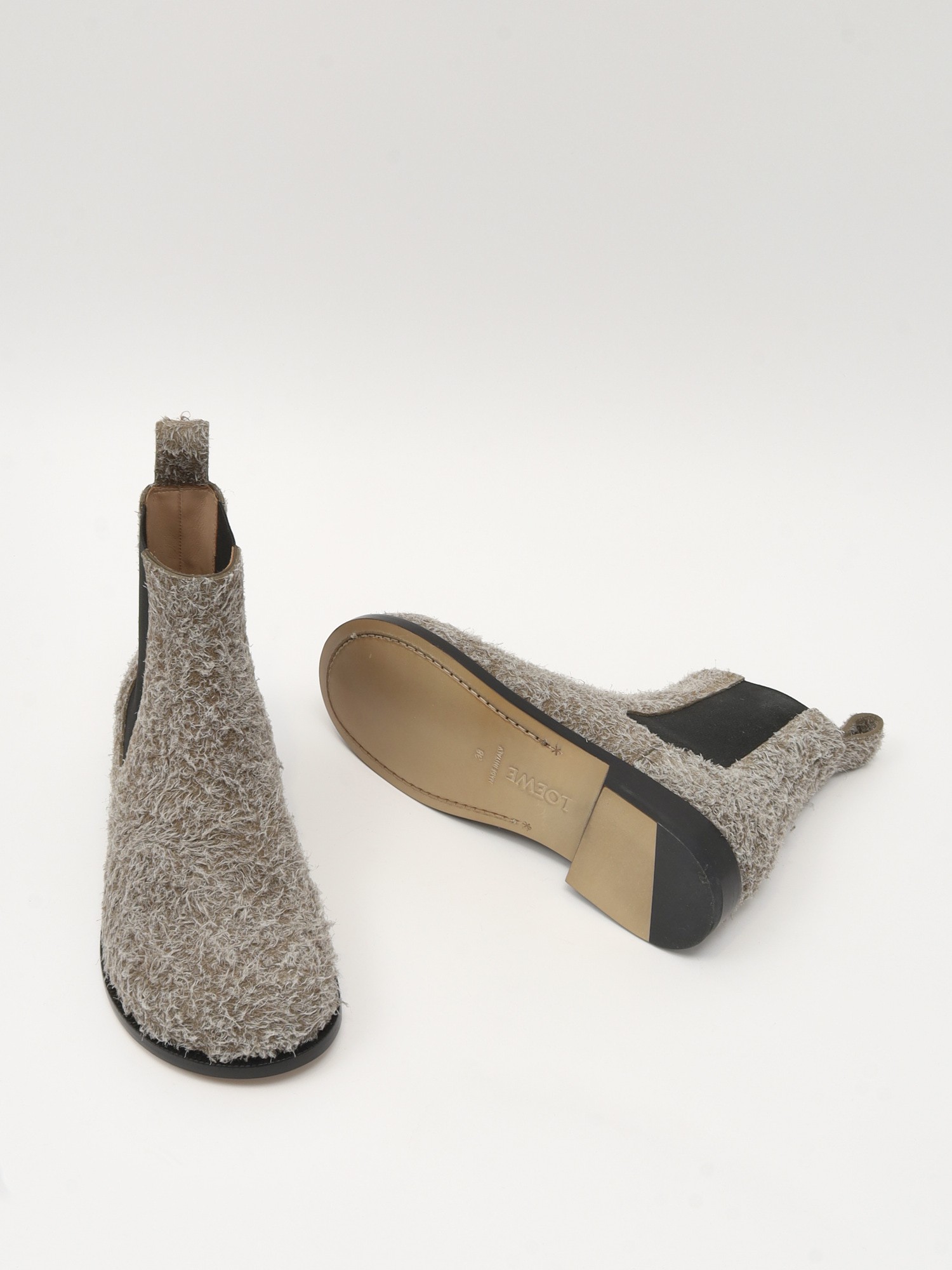 Loewe Shoes 38 9