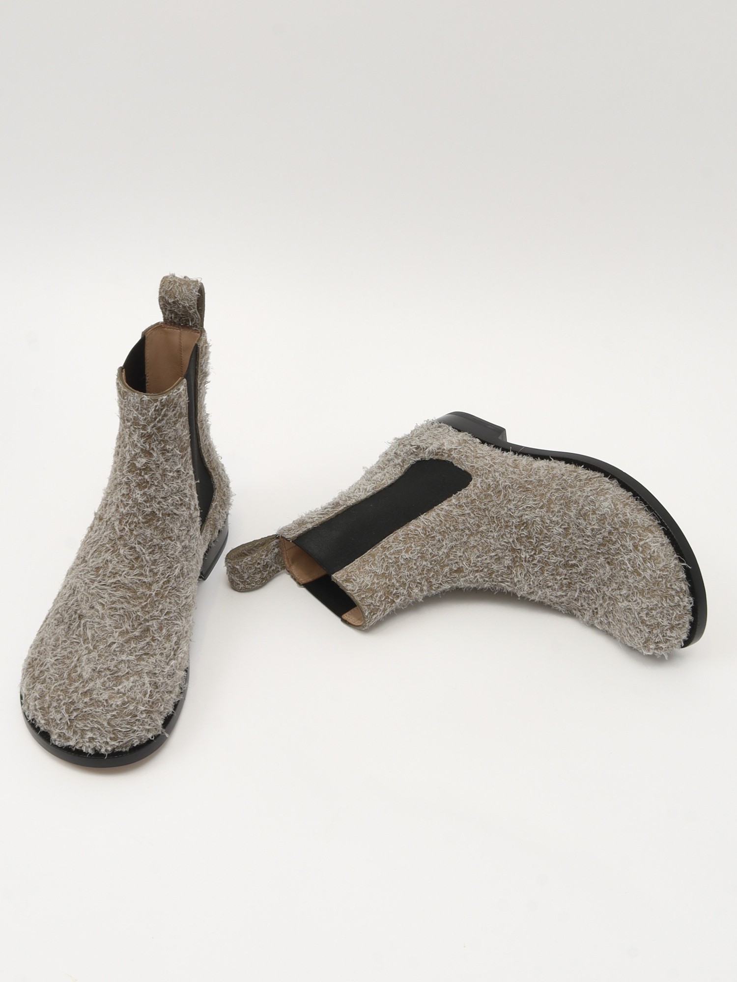 Loewe Shoes 38 5