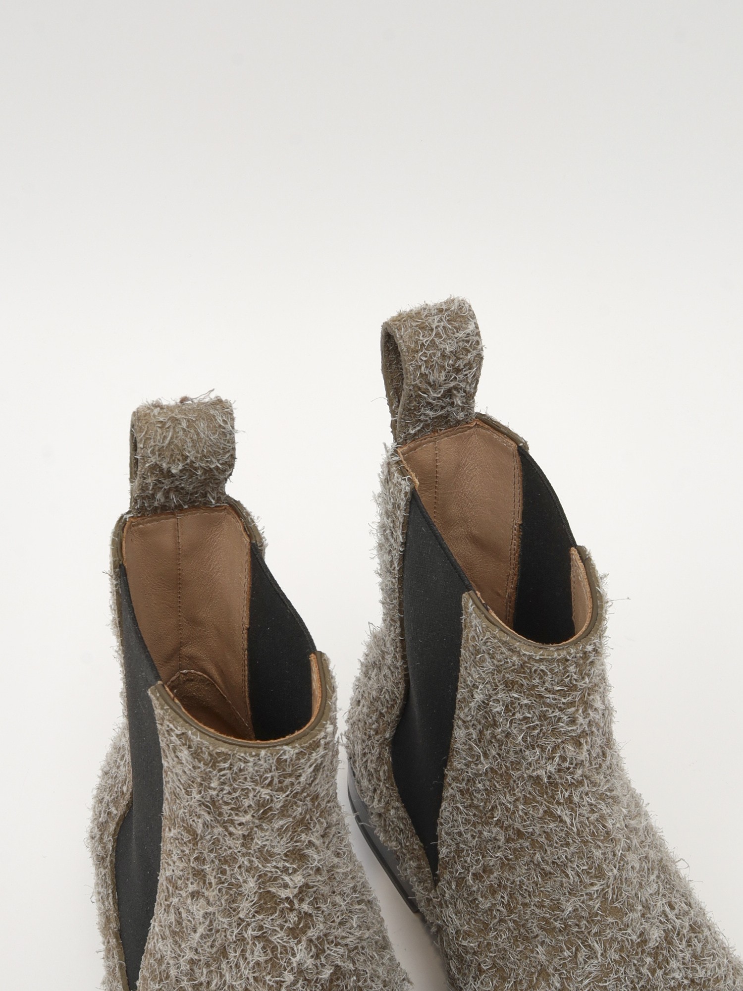 Loewe Shoes 38 7