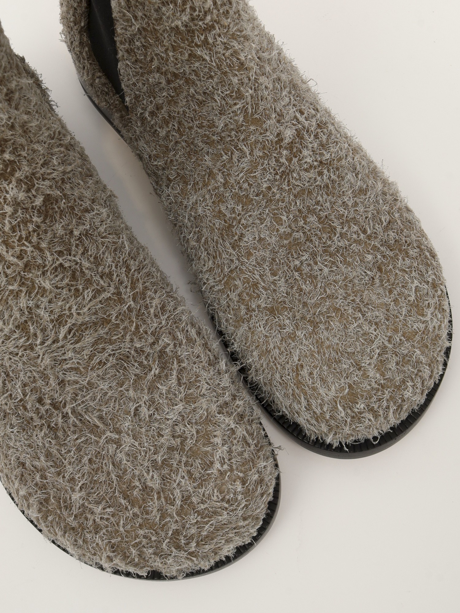 Loewe Shoes 38 6