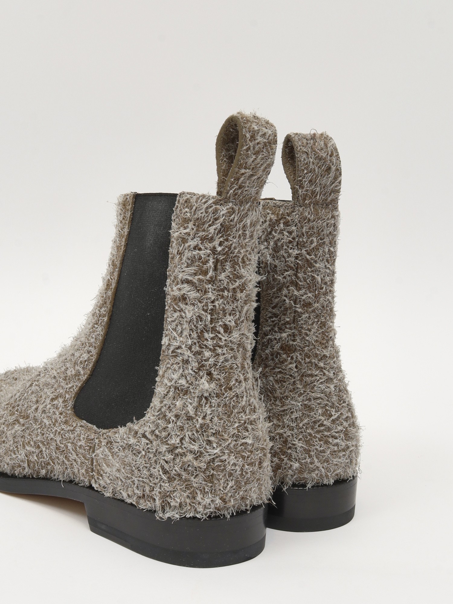 Loewe Shoes 38 8