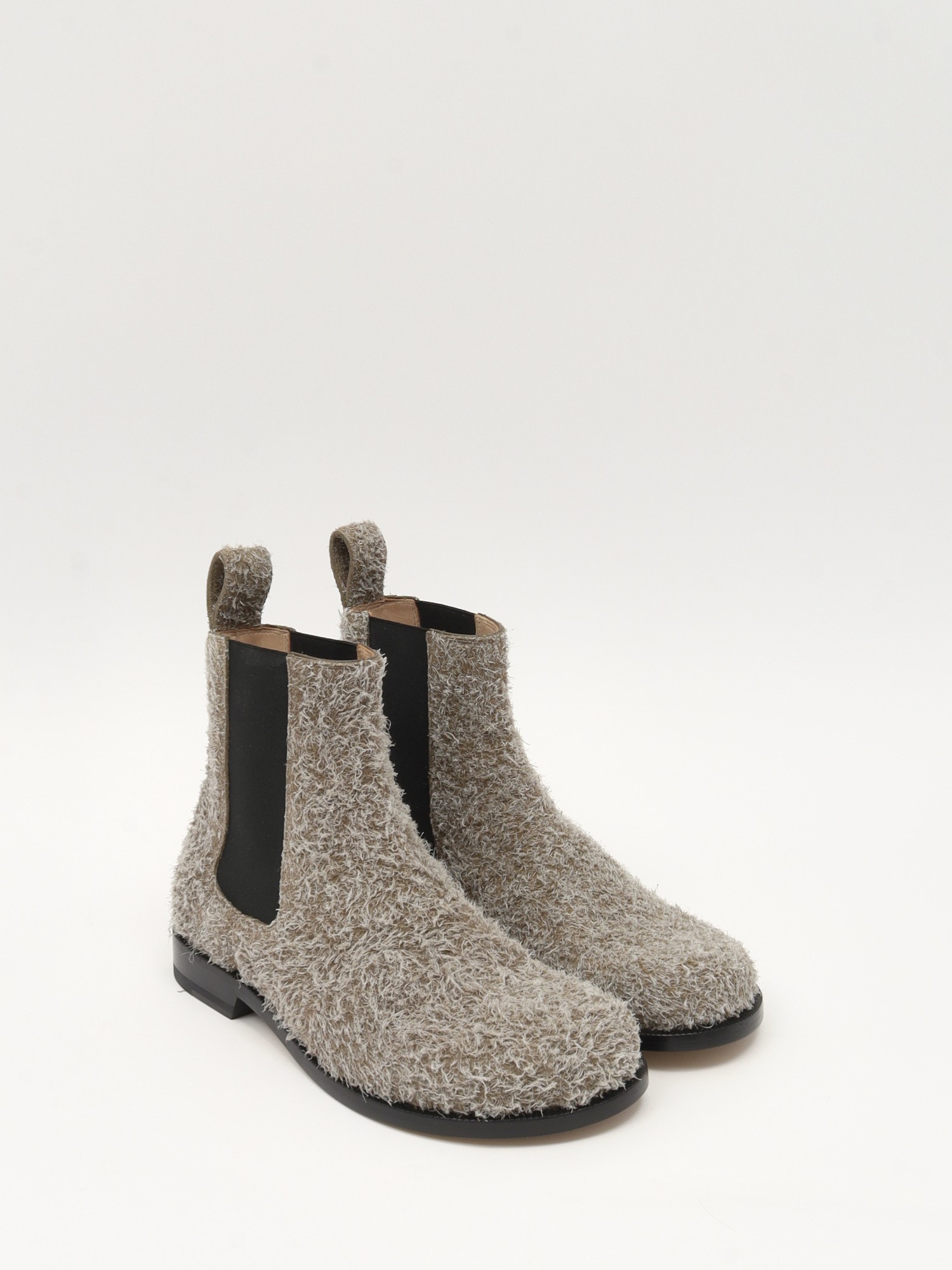 Loewe Shoes 38 2