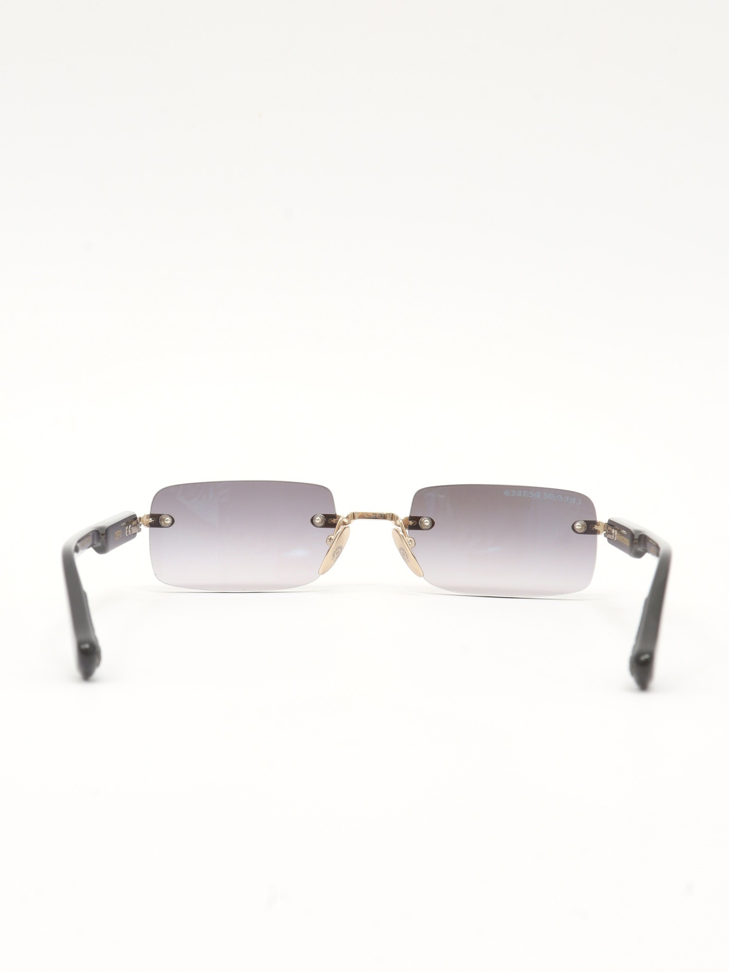 Chrome Hearts Sunglasses  4