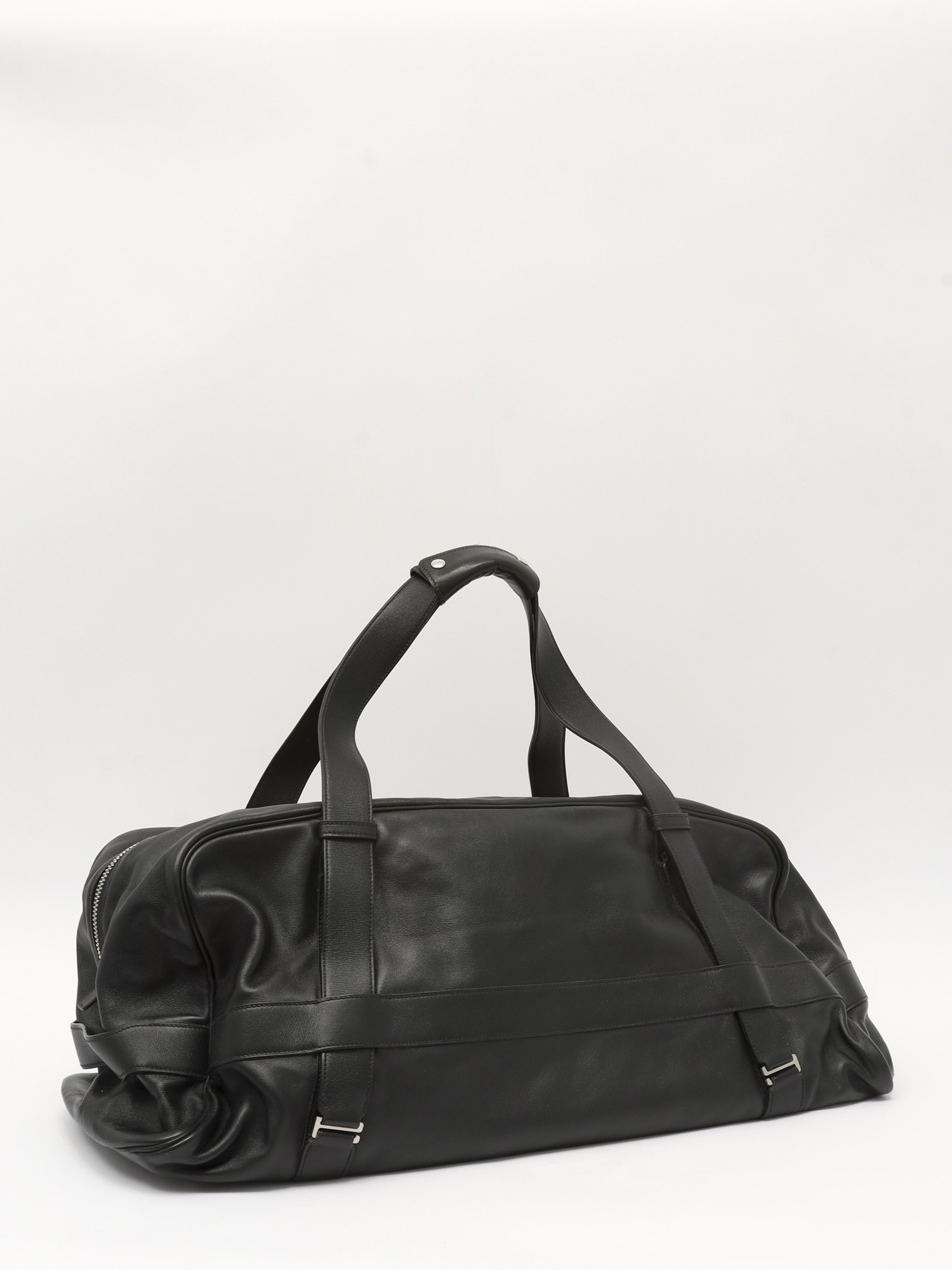 Hermes Arion 2