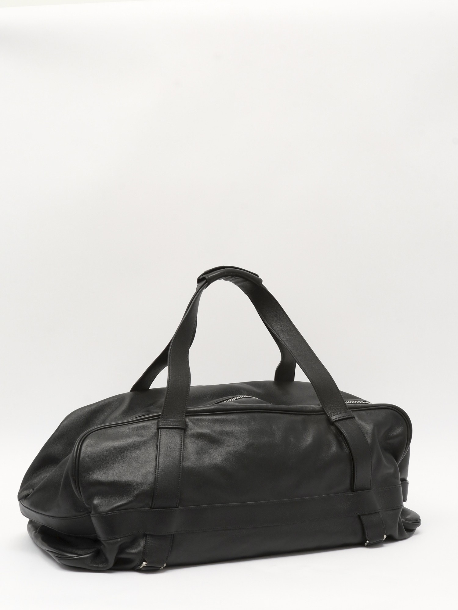 Hermes Arion 3