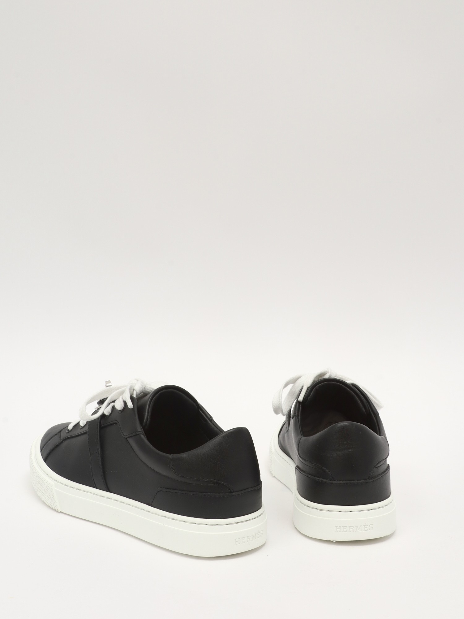 Hermes Shoes 36.5 3