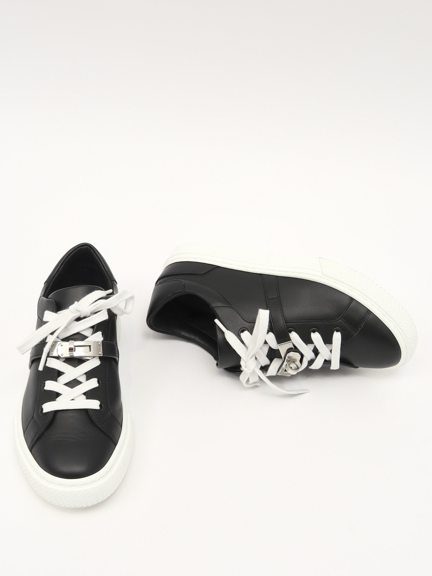 Hermes Shoes 36.5 5