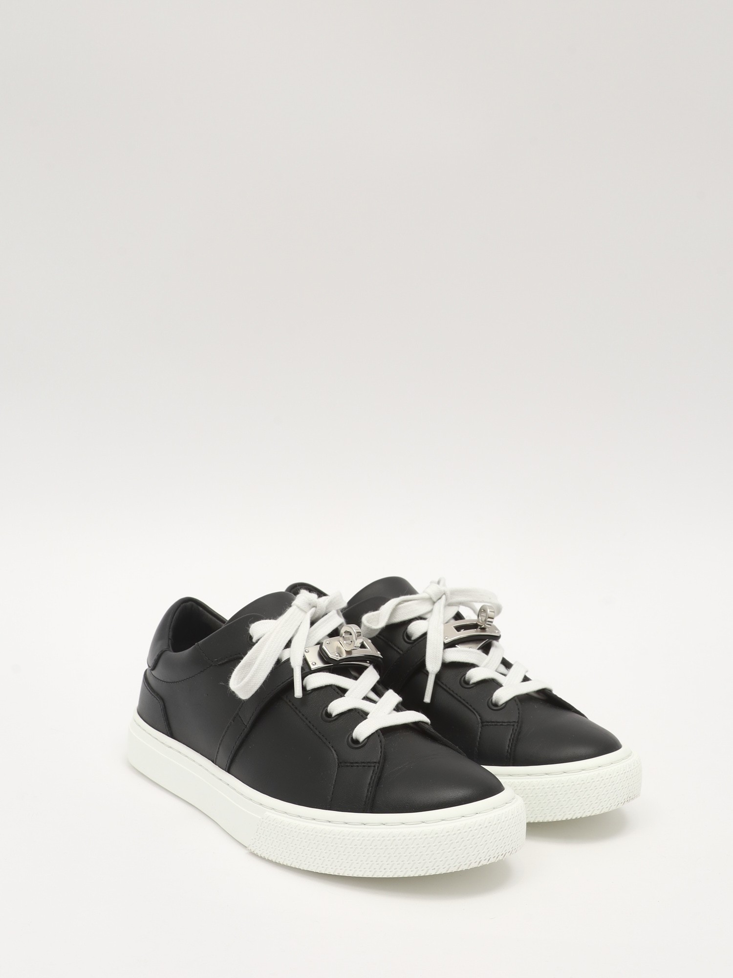 Hermes Shoes 36.5 2