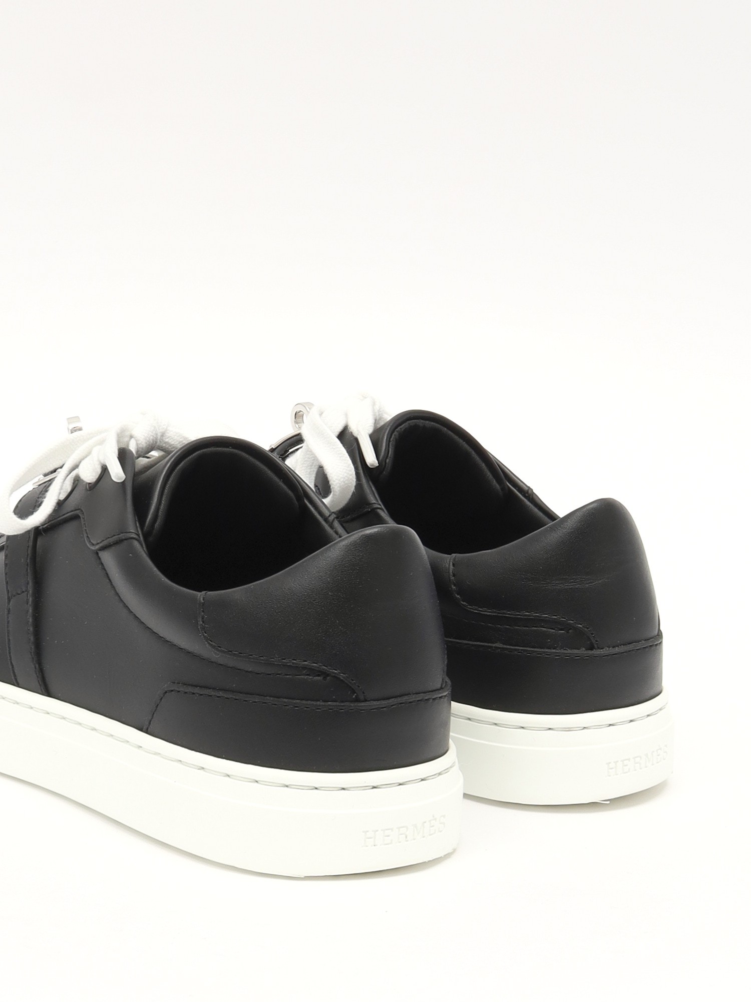 Hermes Shoes 36.5 8