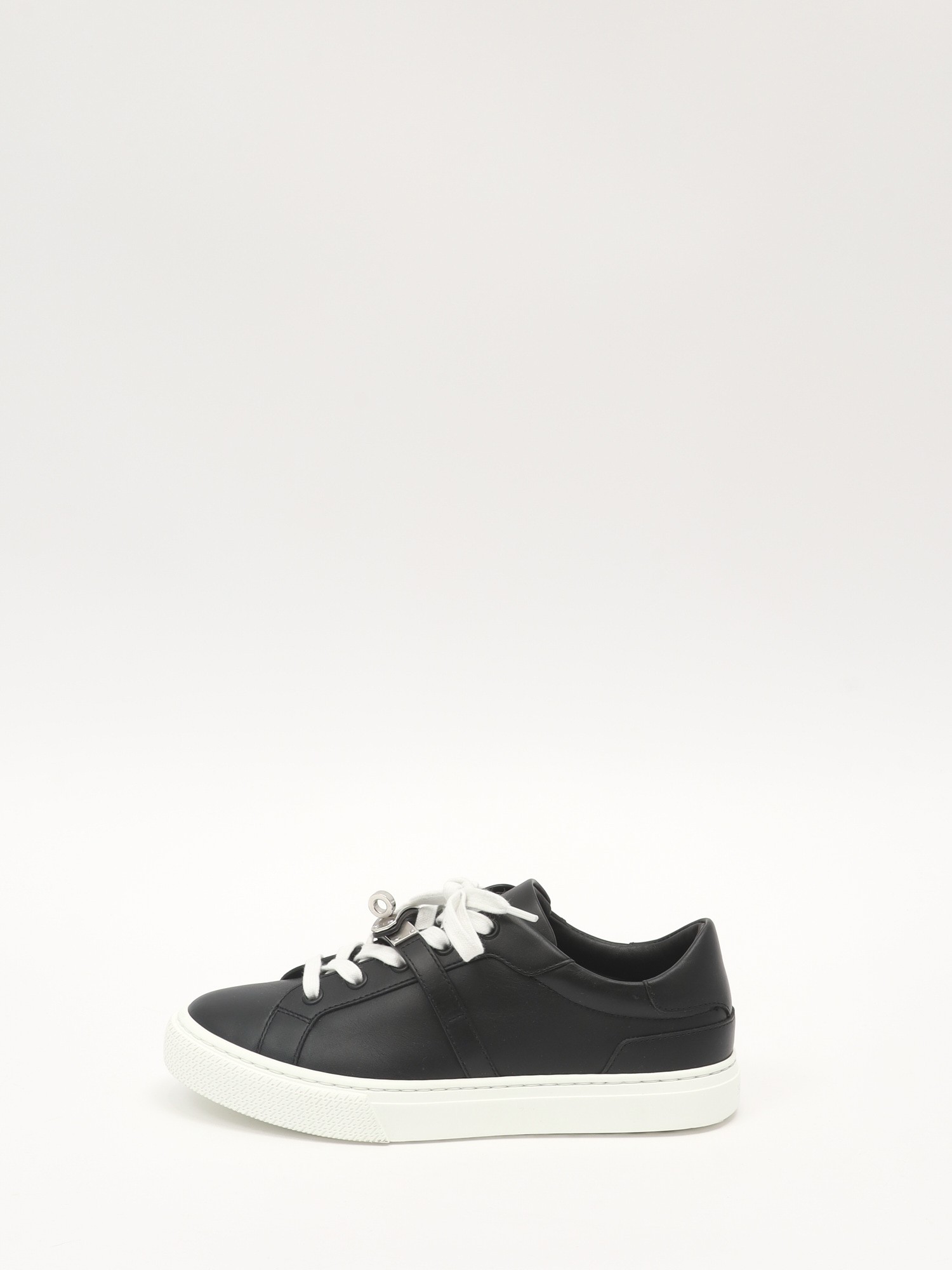 Hermes Shoes 36.5 1