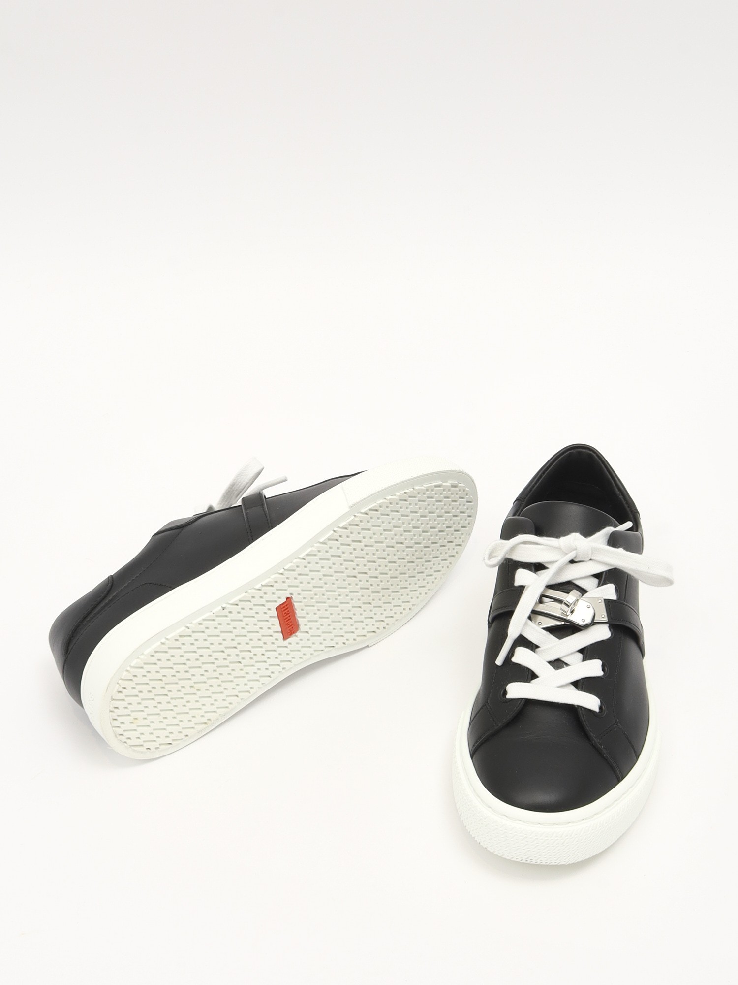 Hermes Shoes 36.5 10